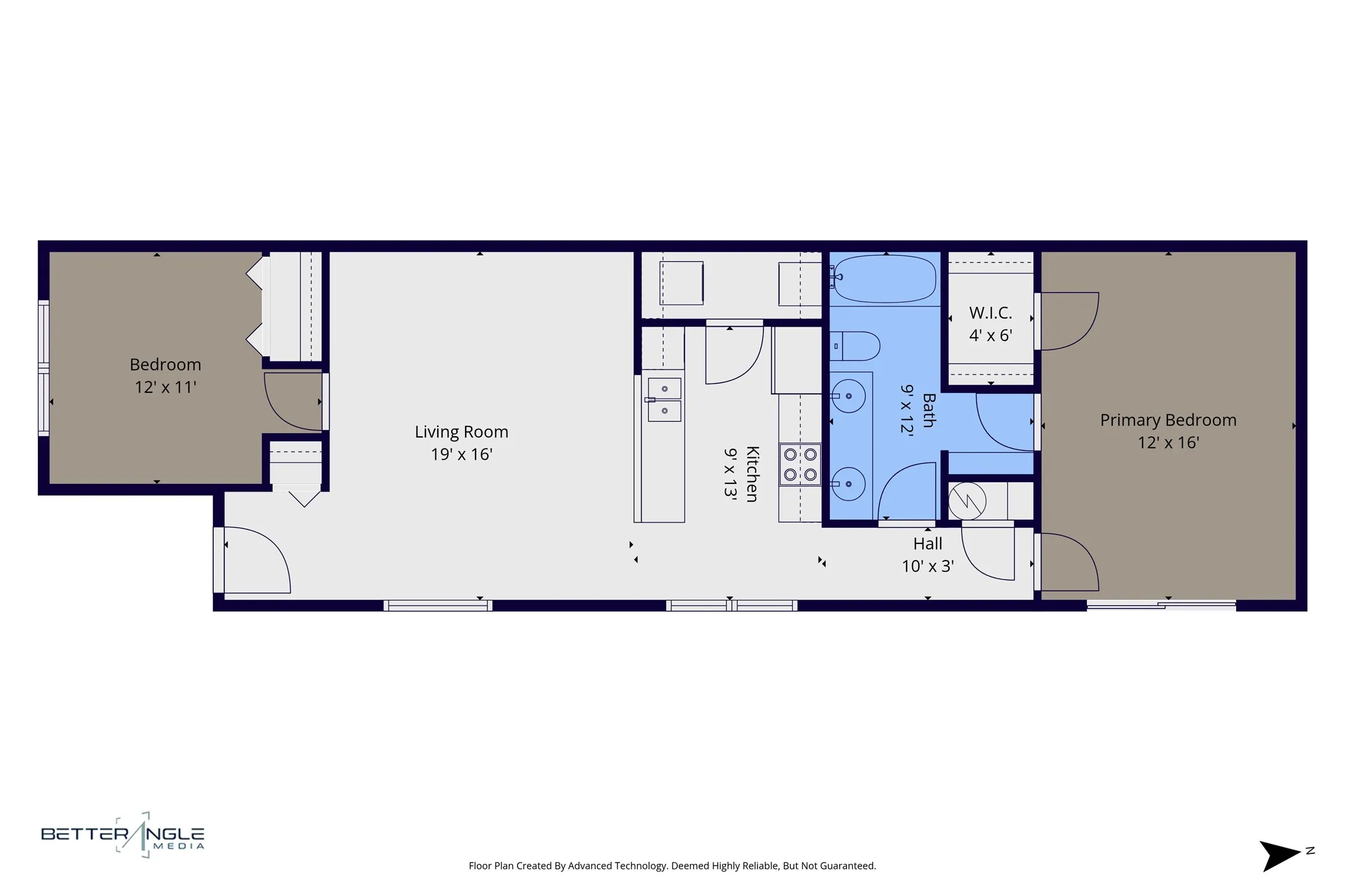 Single Family Residence For Sale in Denton County , 4410 Chapman Street, The Colony, Texas 75056, 2 Bedroom, 1 Bathroom, Garage spaces, 888 Sqft, built in 1983, mls#21259820, Real Estate Agent in The Colony, Homes For Sale in Denton county, Homes For Sale in The Colony, Realtor in The Colony Texas, Real Estate Brokerage Independent Realty Texas, Luminita Cordes Realtor