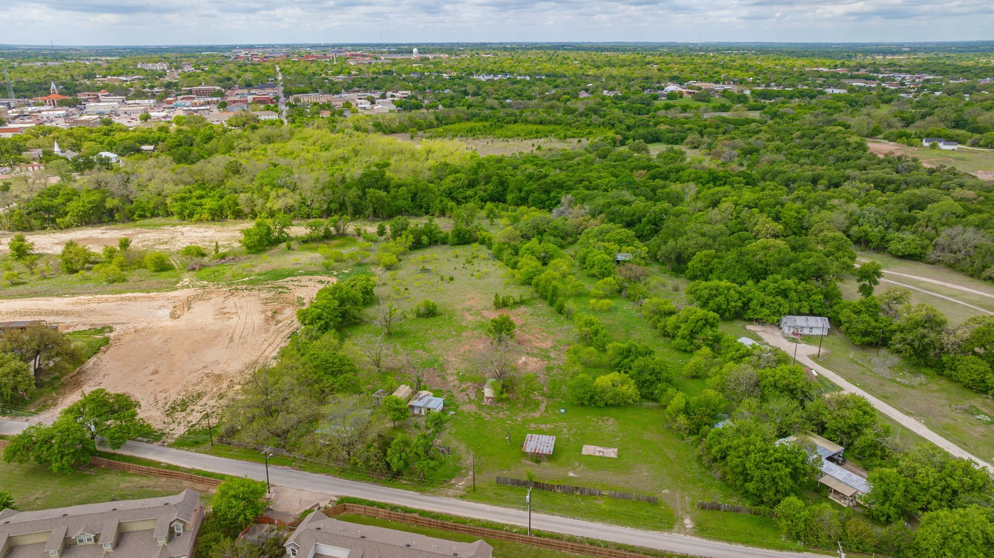 Unimproved Land For Sale in Erath County , 310 Clark Lane, Stephenville, Texas 76401, 0, 0, Garage spaces, 0 Sqft, built in 0, Price $1,098,000, mls#21260732, Real Estate Agent in Stephenville, Homes For Sale in Erath county, Homes For Sale in Stephenville, Realtor in Stephenville Texas, Real Estate Brokerage Independent Realty Texas, Luminita Cordes Realtor