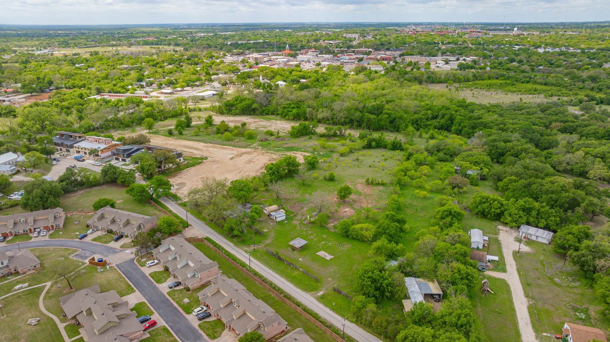 Unimproved Land For Sale in Erath County , 310 Clark Lane, Stephenville, Texas 76401, 0, 0, Garage spaces, 0 Sqft, built in 0, Price $1,098,000, mls#21260732, Real Estate Agent in Stephenville, Homes For Sale in Erath county, Homes For Sale in Stephenville, Realtor in Stephenville Texas, Real Estate Brokerage Independent Realty Texas, Luminita Cordes Realtor
