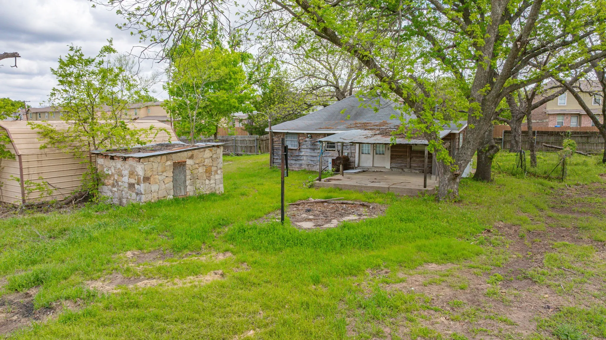 Unimproved Land For Sale in Erath County , 310 Clark Lane, Stephenville, Texas 76401, 0, 0, Garage spaces, 0 Sqft, built in 0, Price $1,098,000, mls#21260732, Real Estate Agent in Stephenville, Homes For Sale in Erath county, Homes For Sale in Stephenville, Realtor in Stephenville Texas, Real Estate Brokerage Independent Realty Texas, Luminita Cordes Realtor