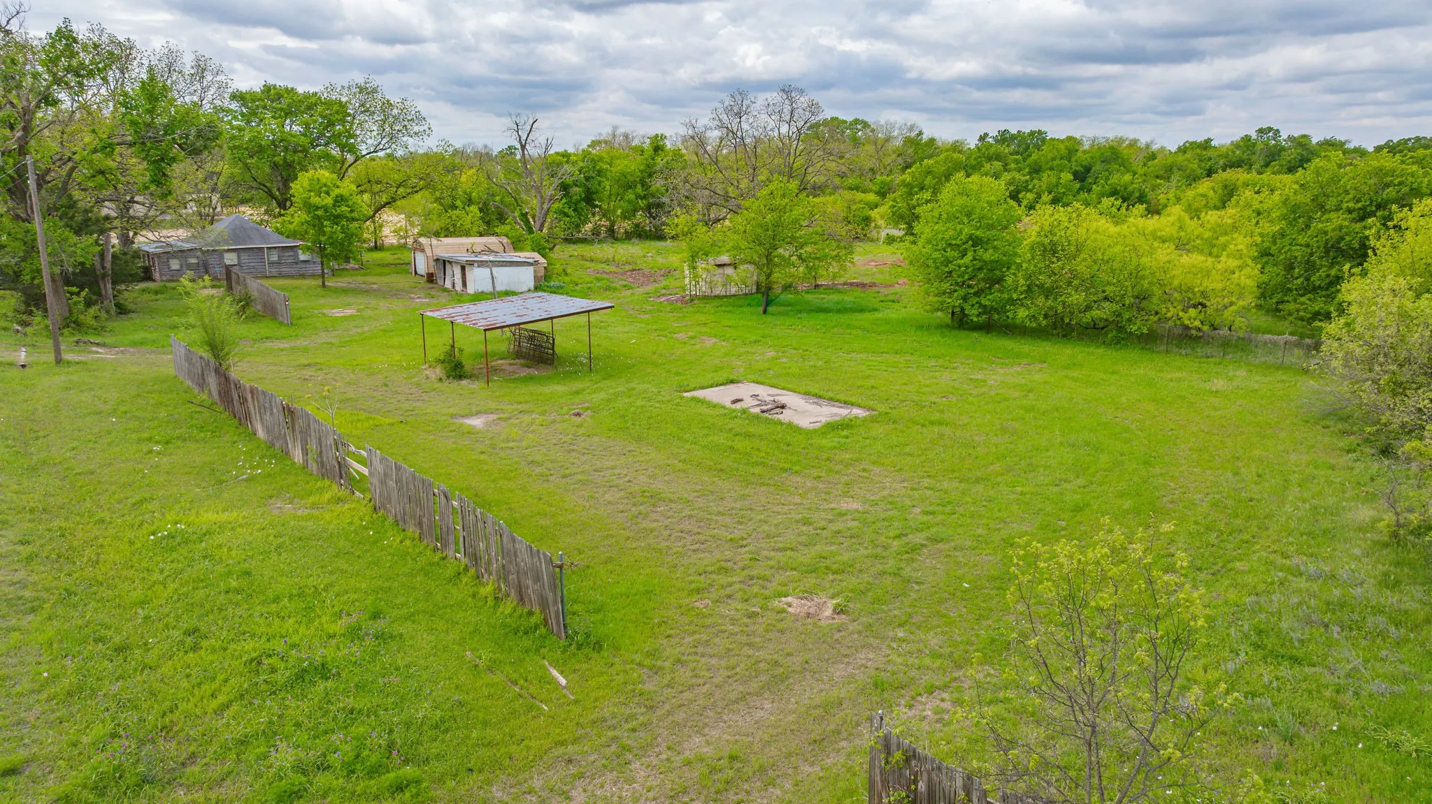 Unimproved Land For Sale in Erath County , 310 Clark Lane, Stephenville, Texas 76401, 0, 0, Garage spaces, 0 Sqft, built in 0, Price $1,098,000, mls#21260732, Real Estate Agent in Stephenville, Homes For Sale in Erath county, Homes For Sale in Stephenville, Realtor in Stephenville Texas, Real Estate Brokerage Independent Realty Texas, Luminita Cordes Realtor
