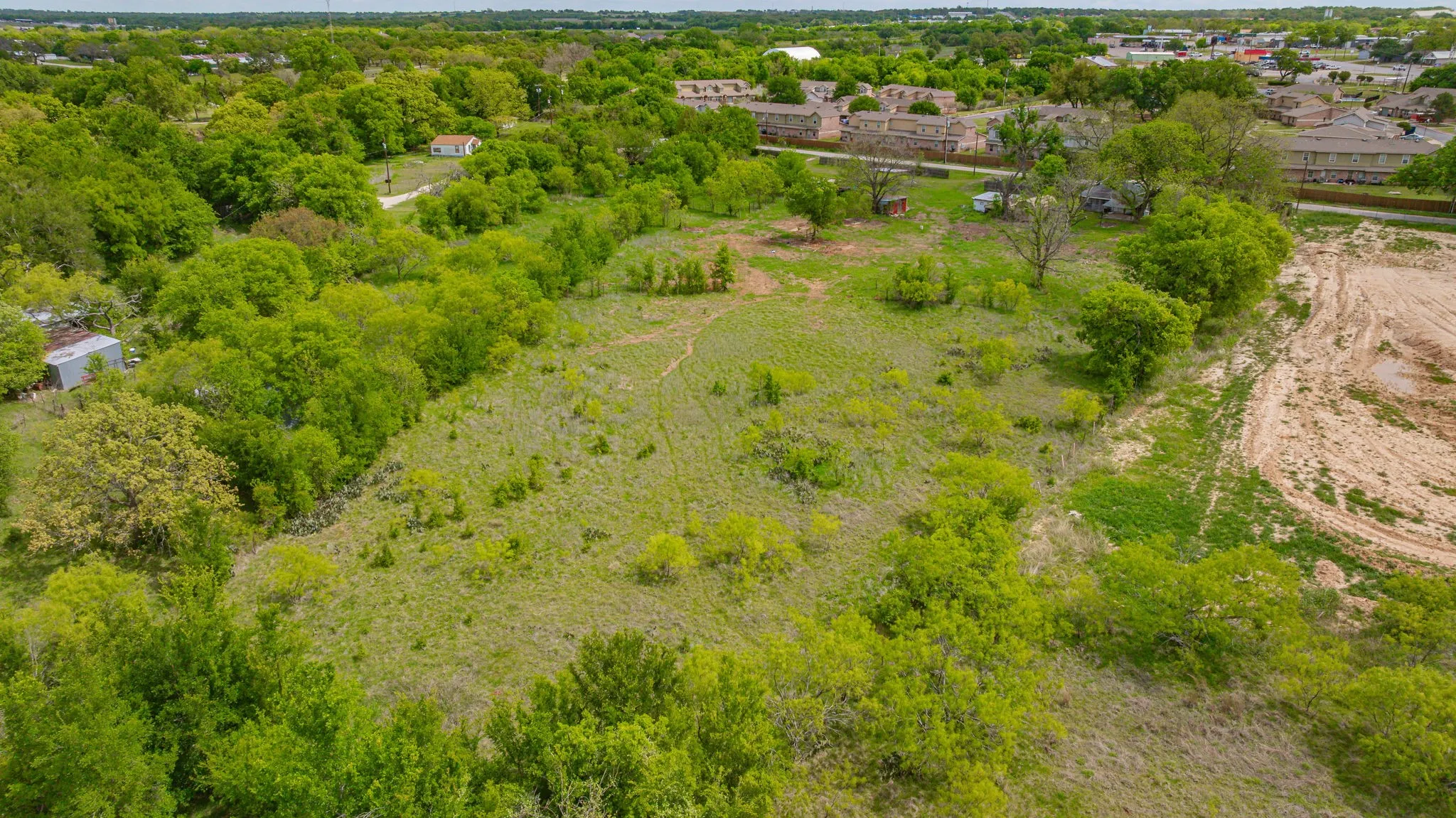 Unimproved Land For Sale in Erath County , 310 Clark Lane, Stephenville, Texas 76401, 0, 0, Garage spaces, 0 Sqft, built in 0, Price $1,098,000, mls#21260732, Real Estate Agent in Stephenville, Homes For Sale in Erath county, Homes For Sale in Stephenville, Realtor in Stephenville Texas, Real Estate Brokerage Independent Realty Texas, Luminita Cordes Realtor