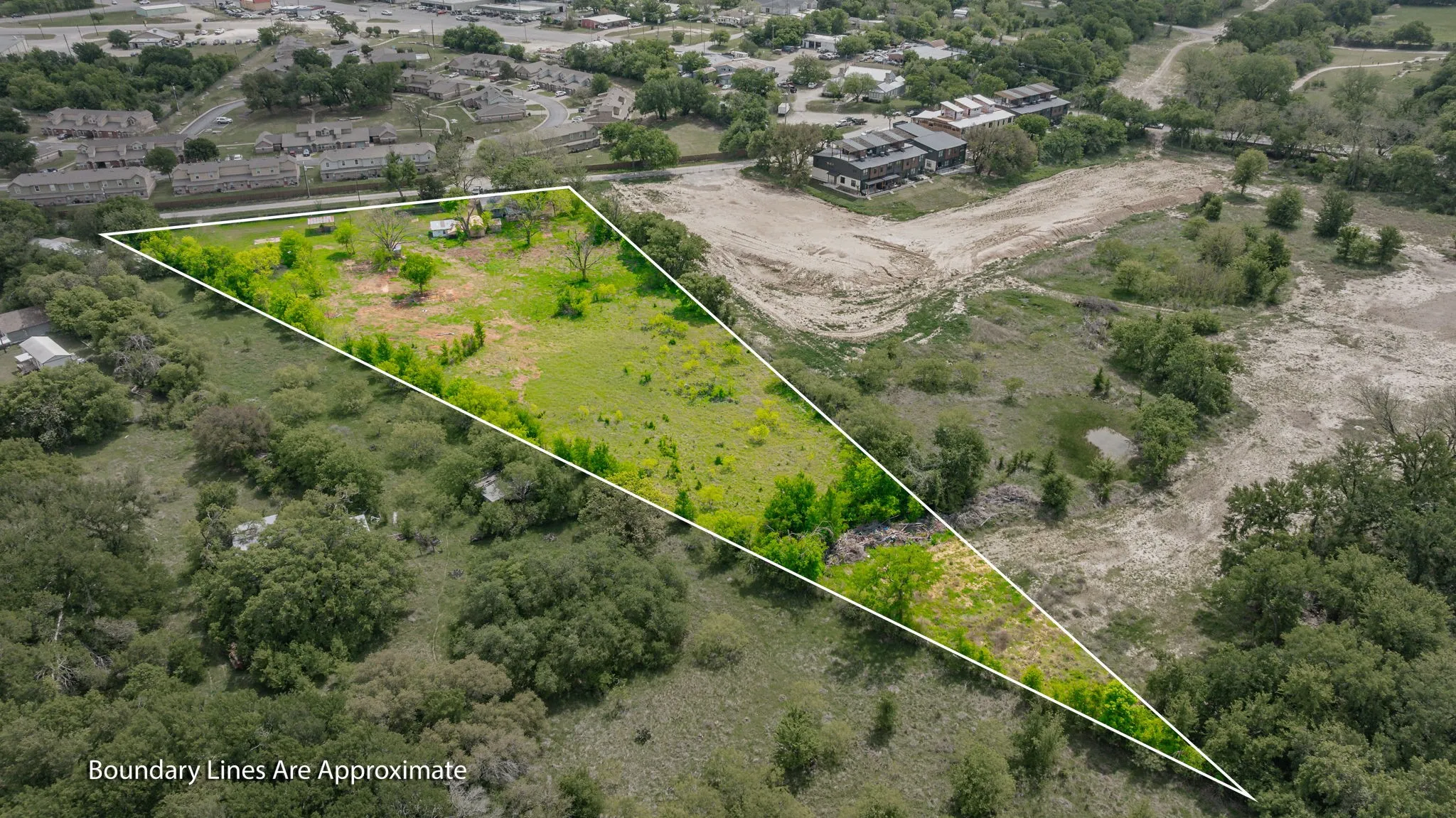 Unimproved Land For Sale in Erath County , 310 Clark Lane, Stephenville, Texas 76401, 0, 0, Garage spaces, 0 Sqft, built in 0, Price $1,098,000, mls#21260732, Real Estate Agent in Stephenville, Homes For Sale in Erath county, Homes For Sale in Stephenville, Realtor in Stephenville Texas, Real Estate Brokerage Independent Realty Texas, Luminita Cordes Realtor