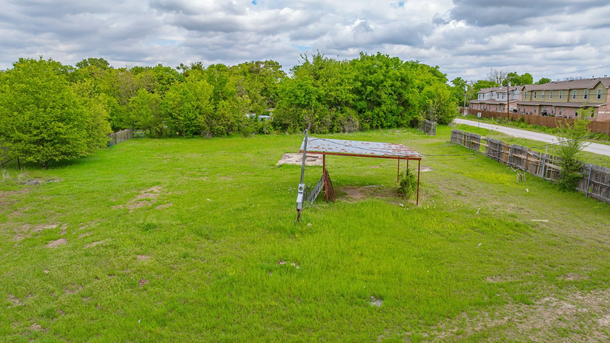 Unimproved Land For Sale in Erath County , 310 Clark Lane, Stephenville, Texas 76401, 0, 0, Garage spaces, 0 Sqft, built in 0, Price $1,098,000, mls#21260732, Real Estate Agent in Stephenville, Homes For Sale in Erath county, Homes For Sale in Stephenville, Realtor in Stephenville Texas, Real Estate Brokerage Independent Realty Texas, Luminita Cordes Realtor