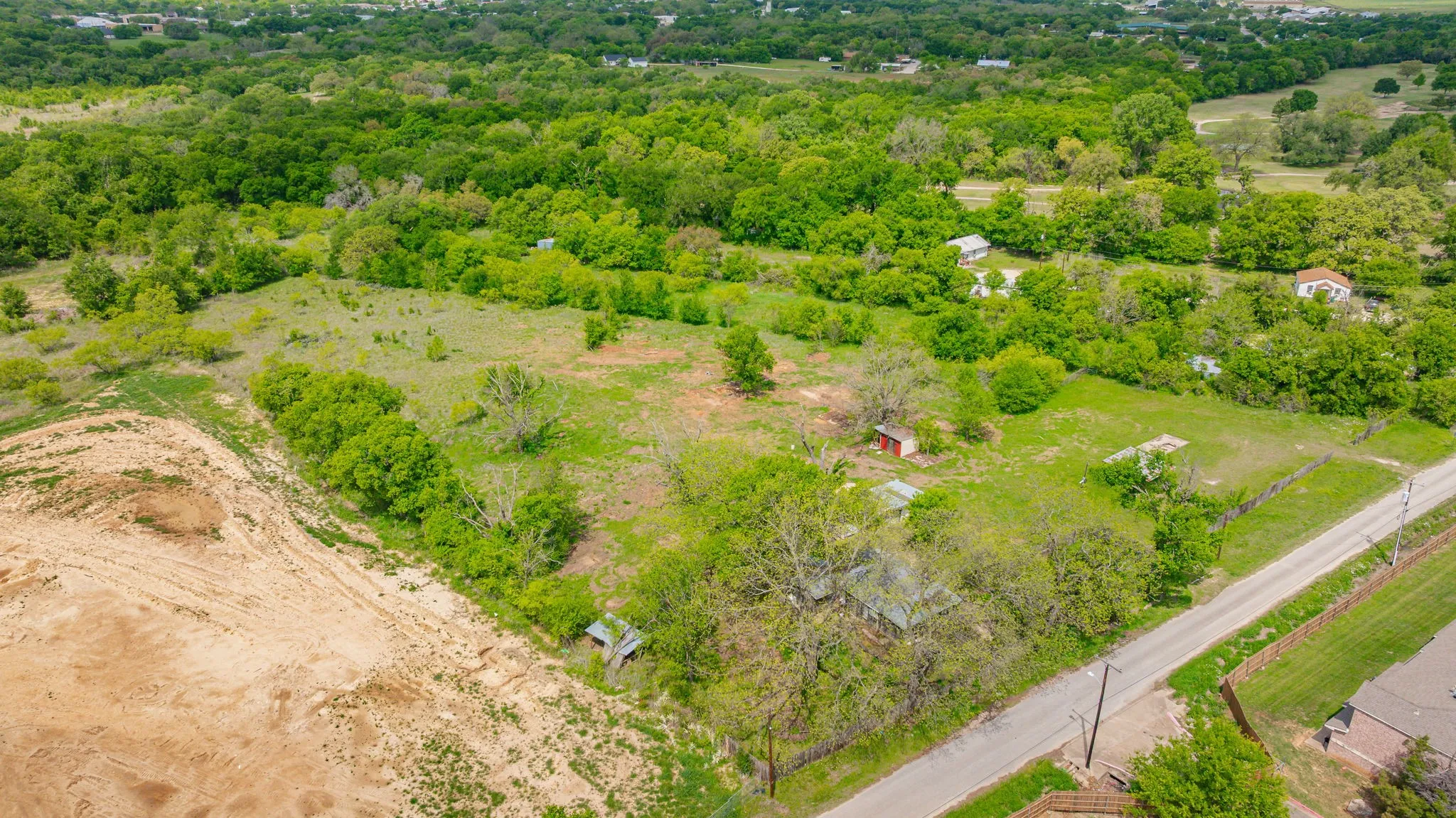 Unimproved Land For Sale in Erath County , 310 Clark Lane, Stephenville, Texas 76401, 0, 0, Garage spaces, 0 Sqft, built in 0, Price $1,098,000, mls#21260732, Real Estate Agent in Stephenville, Homes For Sale in Erath county, Homes For Sale in Stephenville, Realtor in Stephenville Texas, Real Estate Brokerage Independent Realty Texas, Luminita Cordes Realtor