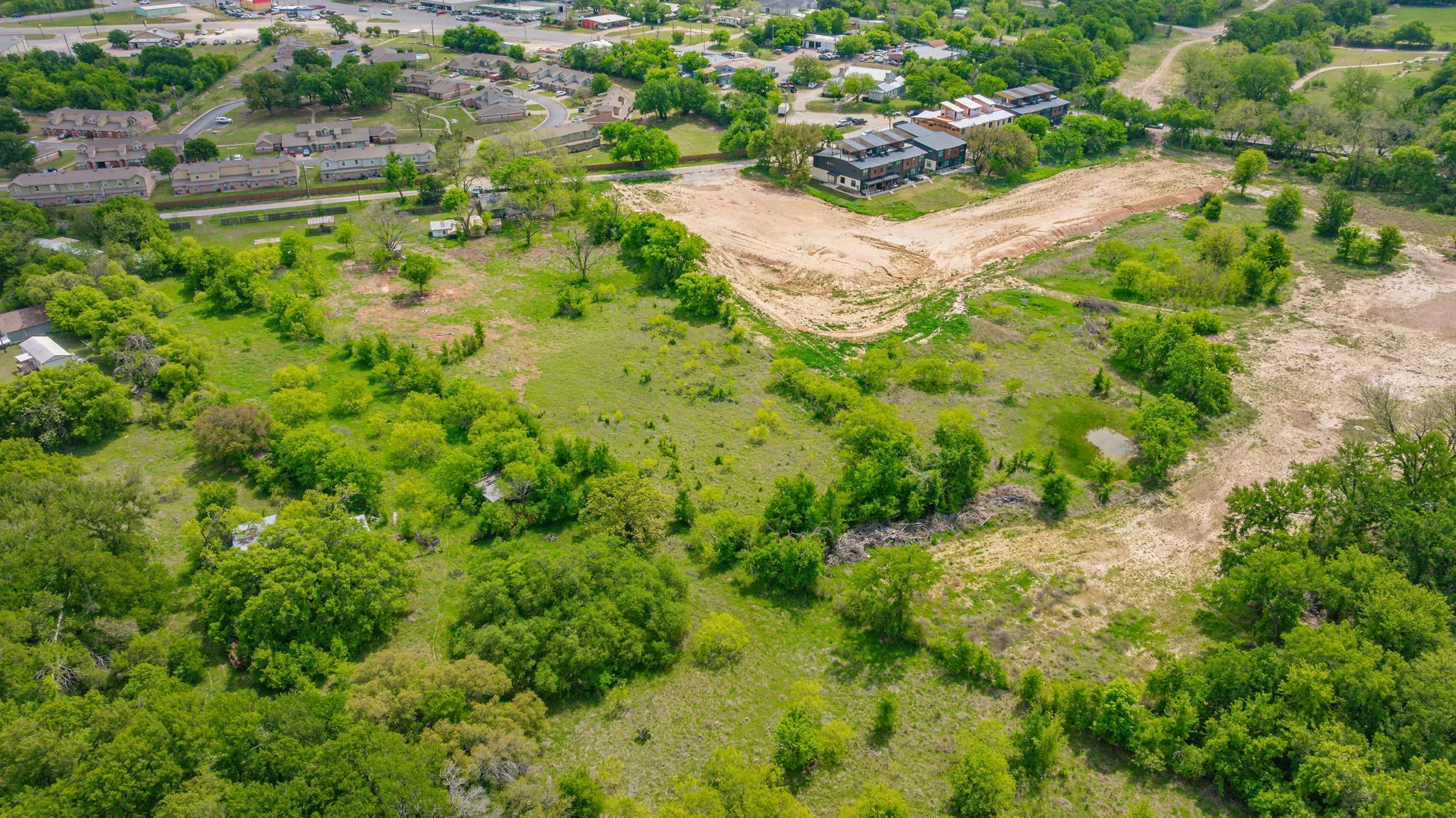 Unimproved Land For Sale in Erath County , 310 Clark Lane, Stephenville, Texas 76401, 0, 0, Garage spaces, 0 Sqft, built in 0, Price $1,098,000, mls#21260732, Real Estate Agent in Stephenville, Homes For Sale in Erath county, Homes For Sale in Stephenville, Realtor in Stephenville Texas, Real Estate Brokerage Independent Realty Texas, Luminita Cordes Realtor