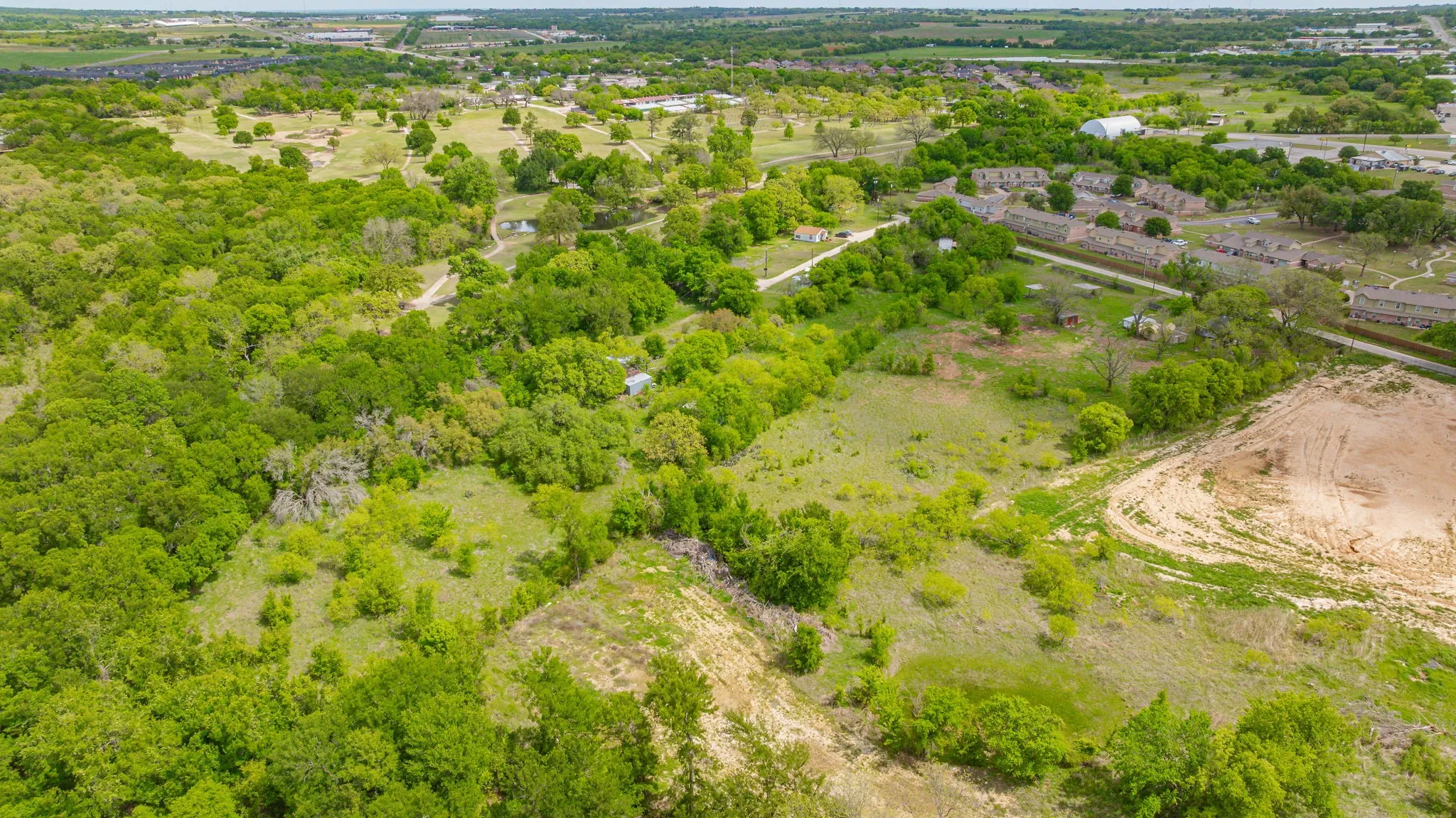 Unimproved Land For Sale in Erath County , 310 Clark Lane, Stephenville, Texas 76401, 0, 0, Garage spaces, 0 Sqft, built in 0, Price $1,098,000, mls#21260732, Real Estate Agent in Stephenville, Homes For Sale in Erath county, Homes For Sale in Stephenville, Realtor in Stephenville Texas, Real Estate Brokerage Independent Realty Texas, Luminita Cordes Realtor