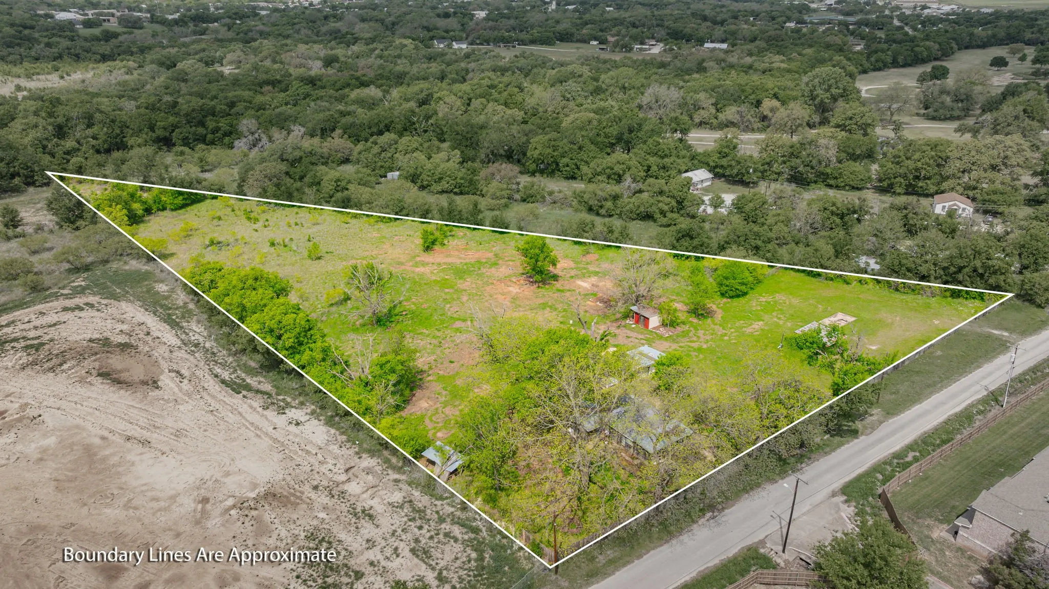 Unimproved Land For Sale in Erath County , 310 Clark Lane, Stephenville, Texas 76401, 0, 0, Garage spaces, 0 Sqft, built in 0, Price $1,098,000, mls#21260732, Real Estate Agent in Stephenville, Homes For Sale in Erath county, Homes For Sale in Stephenville, Realtor in Stephenville Texas, Real Estate Brokerage Independent Realty Texas, Luminita Cordes Realtor
