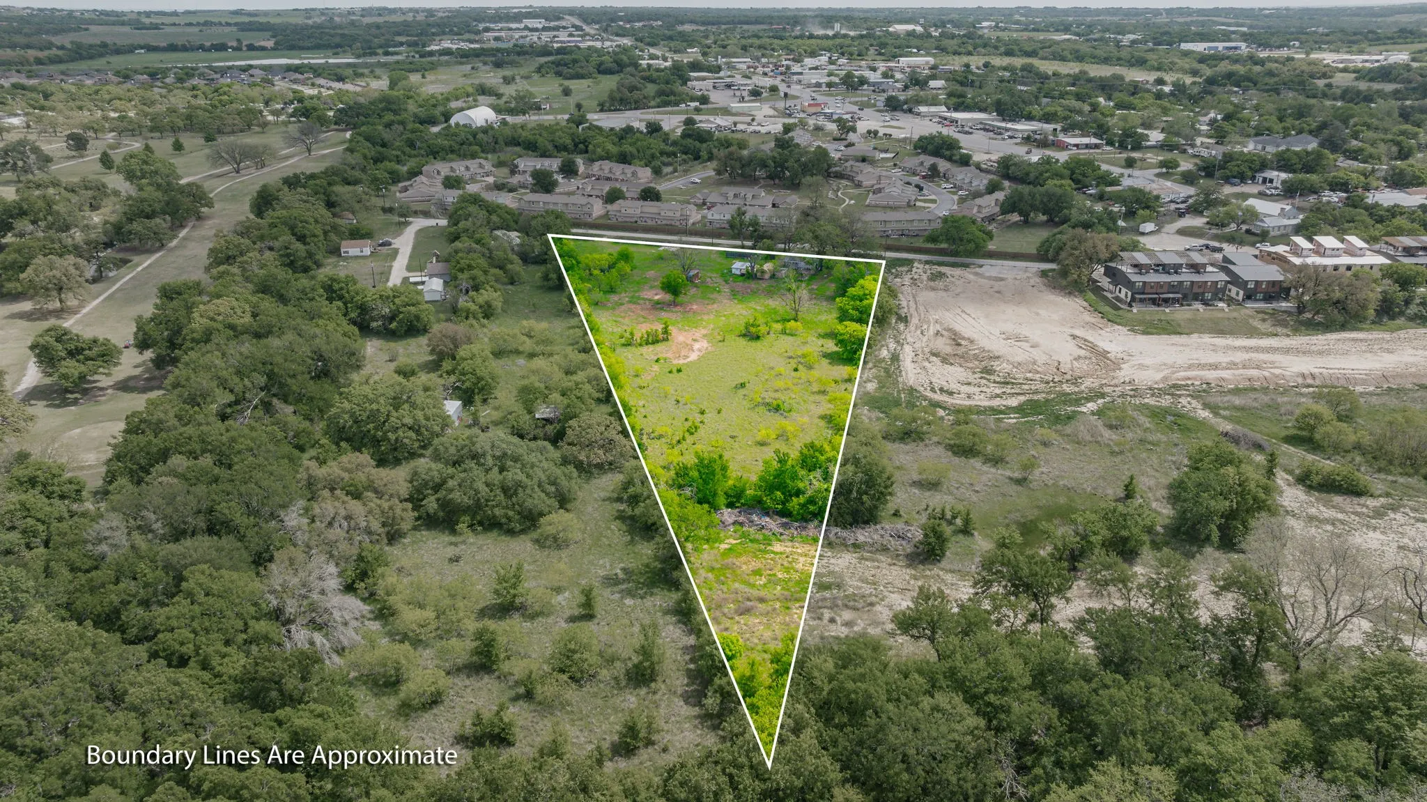 Unimproved Land For Sale in Erath County , 310 Clark Lane, Stephenville, Texas 76401, 0, 0, Garage spaces, 0 Sqft, built in 0, Price $1,098,000, mls#21260732, Real Estate Agent in Stephenville, Homes For Sale in Erath county, Homes For Sale in Stephenville, Realtor in Stephenville Texas, Real Estate Brokerage Independent Realty Texas, Luminita Cordes Realtor