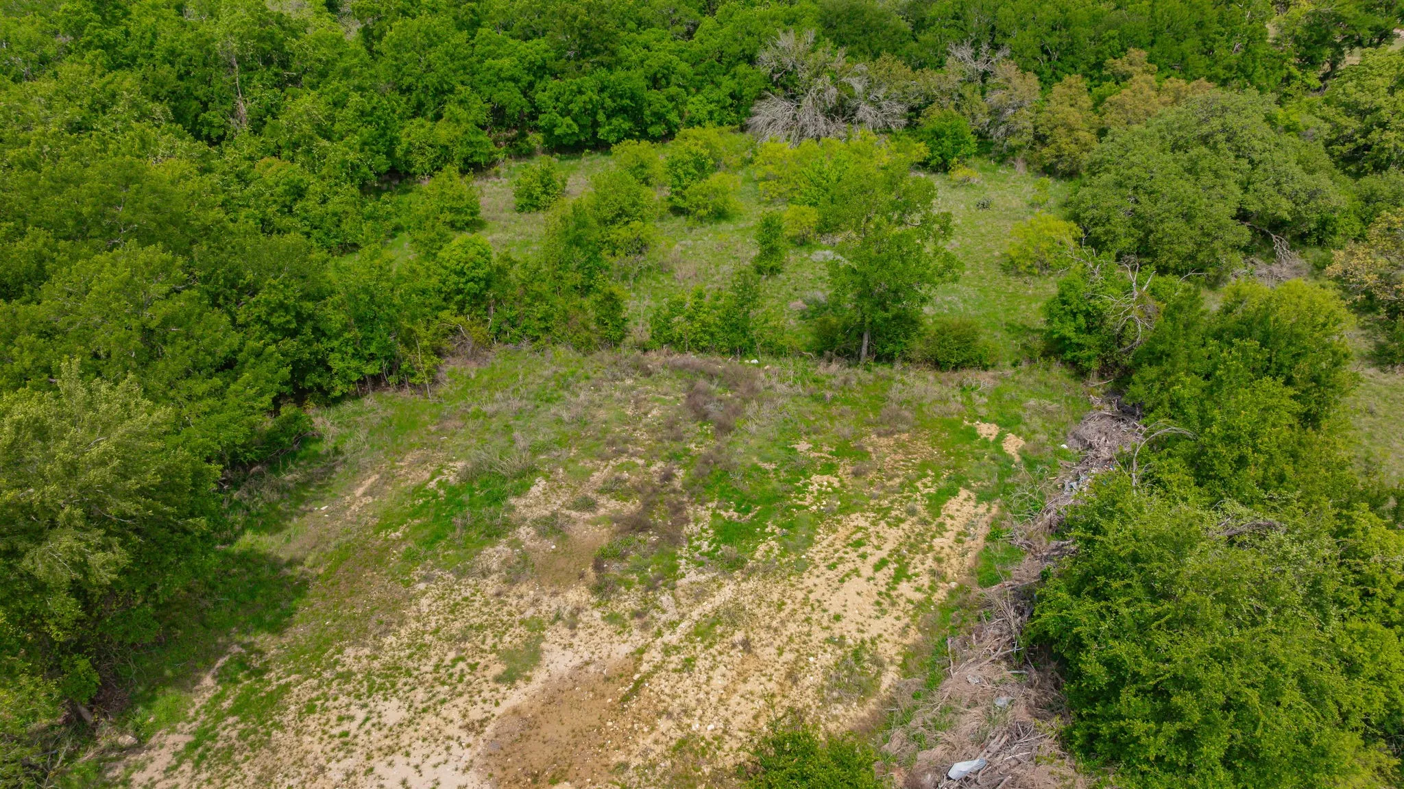 Unimproved Land For Sale in Erath County , 310 Clark Lane, Stephenville, Texas 76401, 0, 0, Garage spaces, 0 Sqft, built in 0, Price $1,098,000, mls#21260732, Real Estate Agent in Stephenville, Homes For Sale in Erath county, Homes For Sale in Stephenville, Realtor in Stephenville Texas, Real Estate Brokerage Independent Realty Texas, Luminita Cordes Realtor