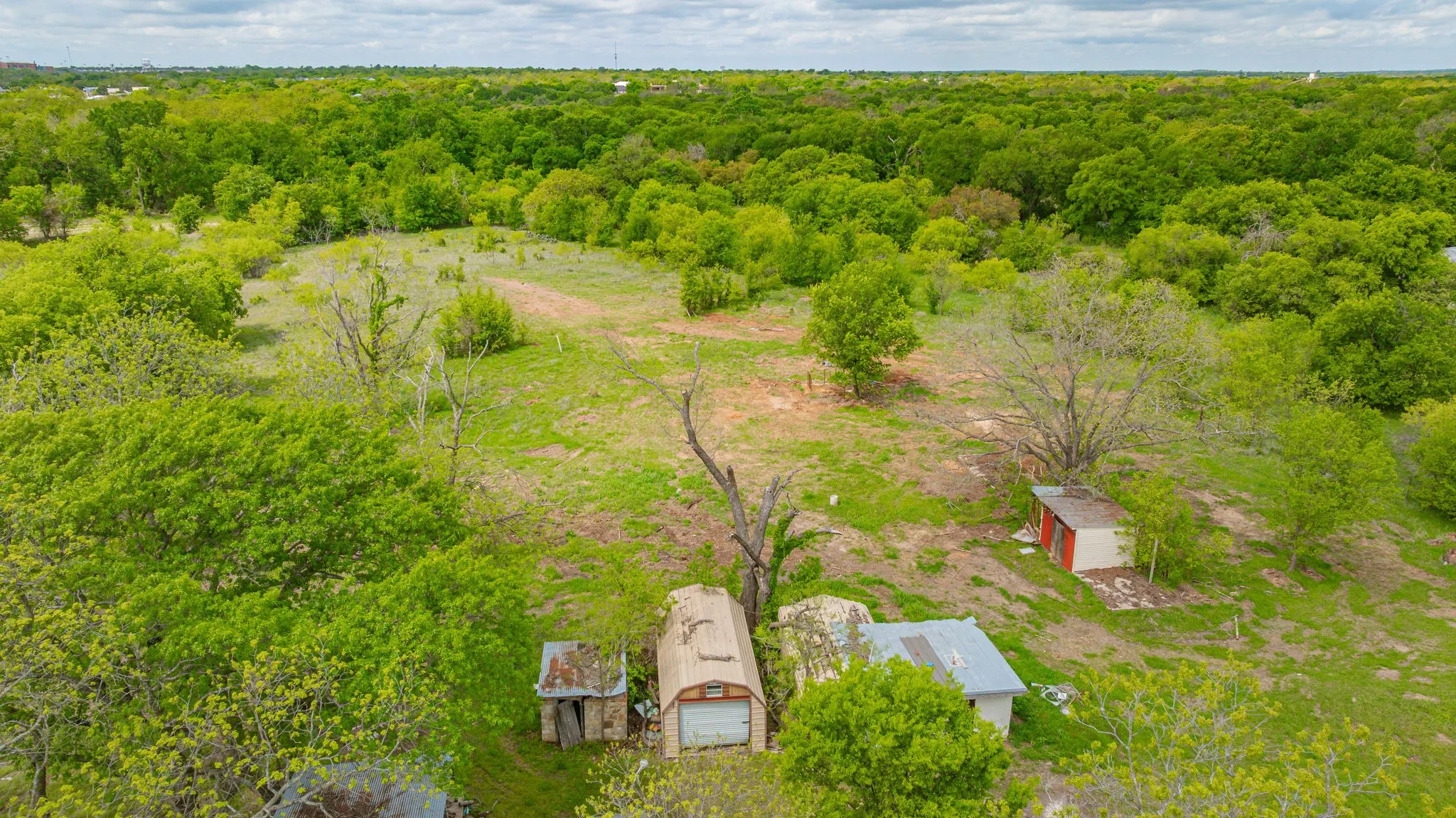 Unimproved Land For Sale in Erath County , 310 Clark Lane, Stephenville, Texas 76401, 0, 0, Garage spaces, 0 Sqft, built in 0, Price $1,098,000, mls#21260732, Real Estate Agent in Stephenville, Homes For Sale in Erath county, Homes For Sale in Stephenville, Realtor in Stephenville Texas, Real Estate Brokerage Independent Realty Texas, Luminita Cordes Realtor