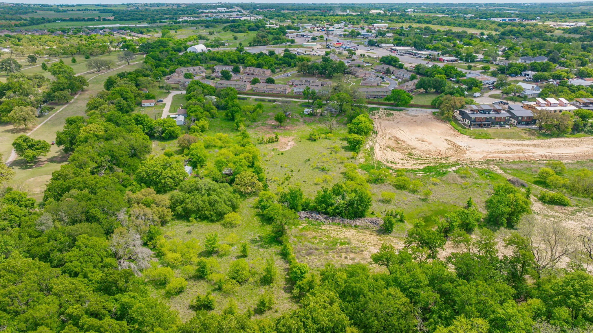 Unimproved Land For Sale in Erath County , 310 Clark Lane, Stephenville, Texas 76401, 0, 0, Garage spaces, 0 Sqft, built in 0, Price $1,098,000, mls#21260732, Real Estate Agent in Stephenville, Homes For Sale in Erath county, Homes For Sale in Stephenville, Realtor in Stephenville Texas, Real Estate Brokerage Independent Realty Texas, Luminita Cordes Realtor