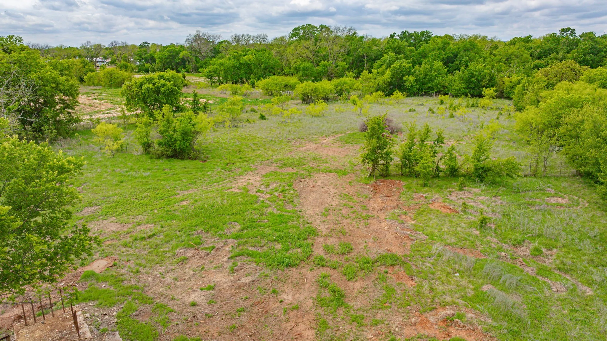 Unimproved Land For Sale in Erath County , 310 Clark Lane, Stephenville, Texas 76401, 0, 0, Garage spaces, 0 Sqft, built in 0, Price $1,098,000, mls#21260732, Real Estate Agent in Stephenville, Homes For Sale in Erath county, Homes For Sale in Stephenville, Realtor in Stephenville Texas, Real Estate Brokerage Independent Realty Texas, Luminita Cordes Realtor
