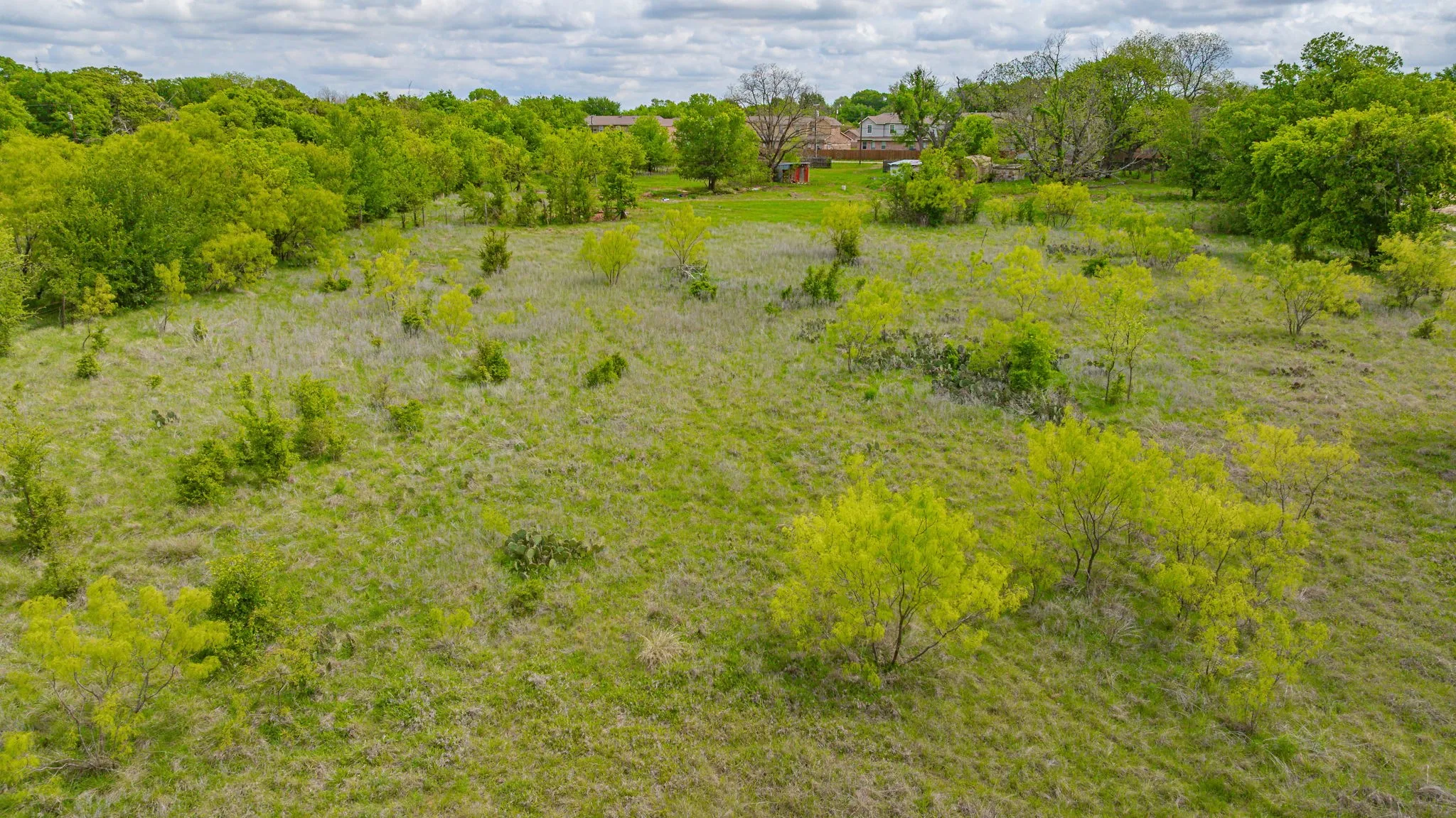 Unimproved Land For Sale in Erath County , 310 Clark Lane, Stephenville, Texas 76401, 0, 0, Garage spaces, 0 Sqft, built in 0, Price $1,098,000, mls#21260732, Real Estate Agent in Stephenville, Homes For Sale in Erath county, Homes For Sale in Stephenville, Realtor in Stephenville Texas, Real Estate Brokerage Independent Realty Texas, Luminita Cordes Realtor