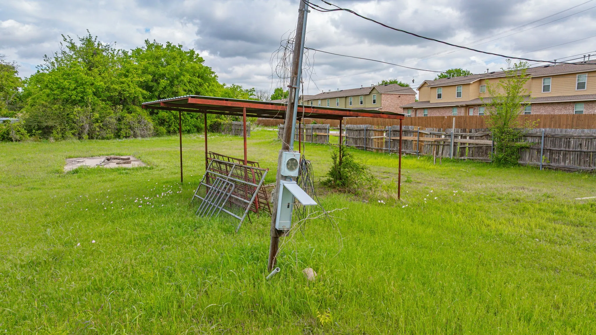 Unimproved Land For Sale in Erath County , 310 Clark Lane, Stephenville, Texas 76401, 0, 0, Garage spaces, 0 Sqft, built in 0, Price $1,098,000, mls#21260732, Real Estate Agent in Stephenville, Homes For Sale in Erath county, Homes For Sale in Stephenville, Realtor in Stephenville Texas, Real Estate Brokerage Independent Realty Texas, Luminita Cordes Realtor