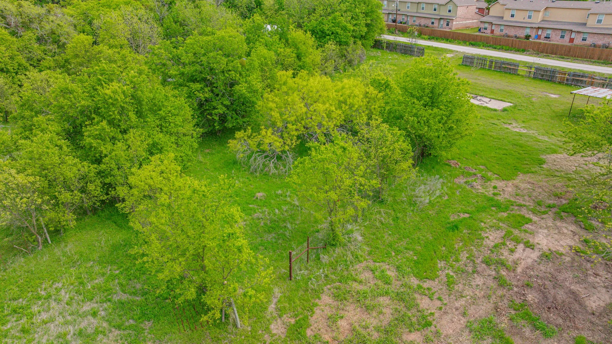 Unimproved Land For Sale in Erath County , 310 Clark Lane, Stephenville, Texas 76401, 0, 0, Garage spaces, 0 Sqft, built in 0, Price $1,098,000, mls#21260732, Real Estate Agent in Stephenville, Homes For Sale in Erath county, Homes For Sale in Stephenville, Realtor in Stephenville Texas, Real Estate Brokerage Independent Realty Texas, Luminita Cordes Realtor