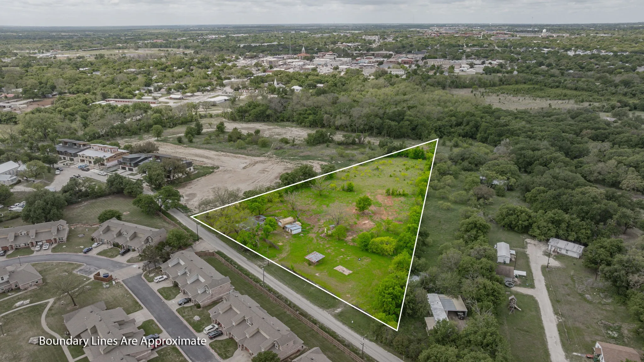 Unimproved Land For Sale in Erath County , 310 Clark Lane, Stephenville, Texas 76401, 0, 0, Garage spaces, 0 Sqft, built in 0, Price $1,098,000, mls#21260732, Real Estate Agent in Stephenville, Homes For Sale in Erath county, Homes For Sale in Stephenville, Realtor in Stephenville Texas, Real Estate Brokerage Independent Realty Texas, Luminita Cordes Realtor