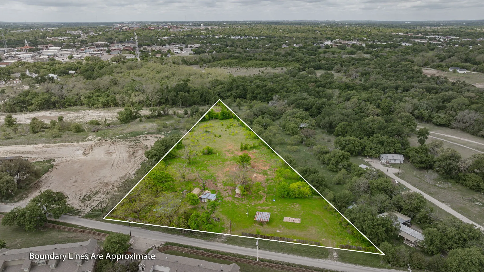 Unimproved Land For Sale in Erath County , 310 Clark Lane, Stephenville, Texas 76401, 0, 0, Garage spaces, 0 Sqft, built in 0, Price $1,098,000, mls#21260732, Real Estate Agent in Stephenville, Homes For Sale in Erath county, Homes For Sale in Stephenville, Realtor in Stephenville Texas, Real Estate Brokerage Independent Realty Texas, Luminita Cordes Realtor