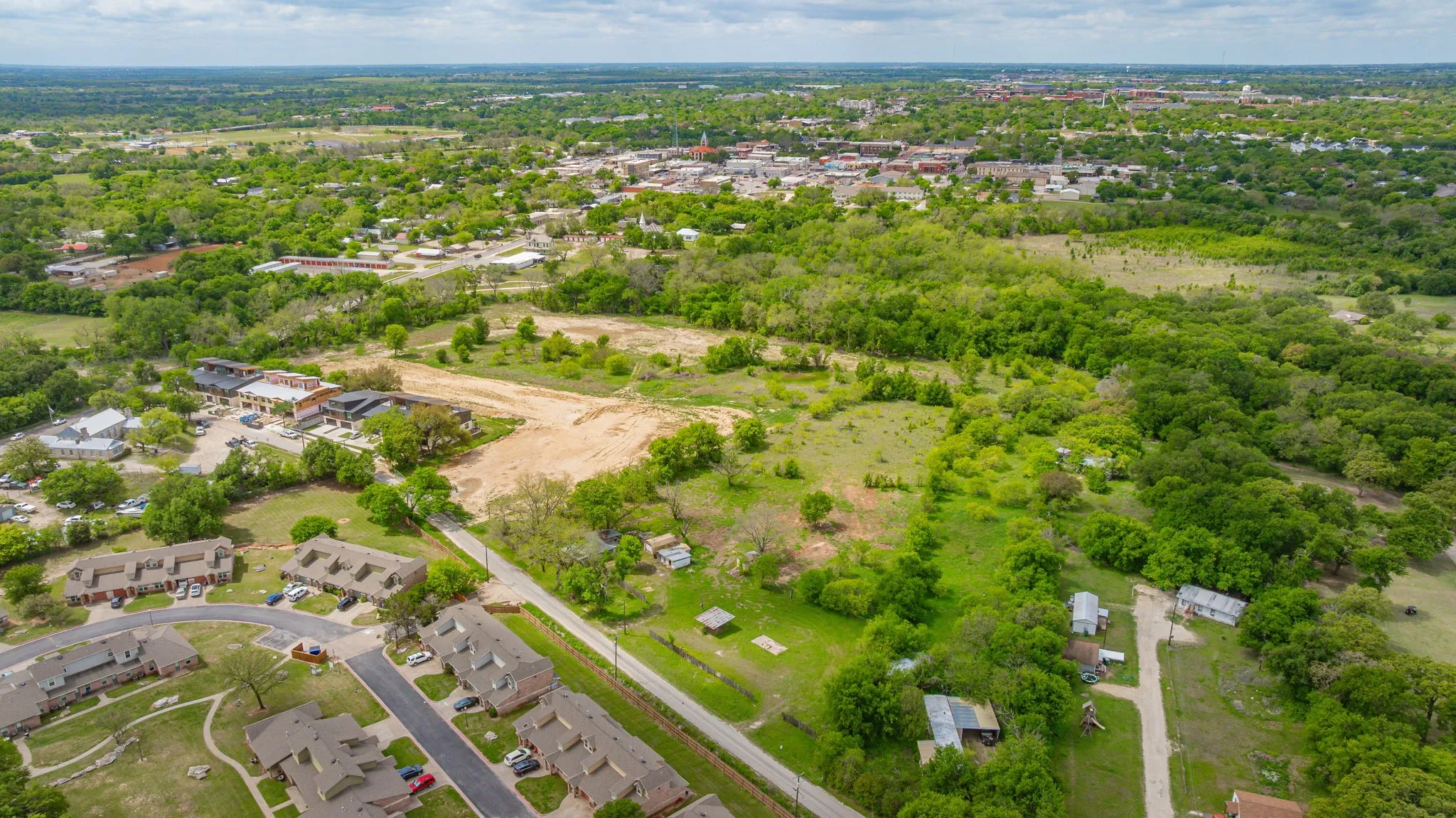 Unimproved Land For Sale in Erath County , 310 Clark Lane, Stephenville, Texas 76401, 0, 0, Garage spaces, 0 Sqft, built in 0, Price $1,098,000, mls#21260732, Real Estate Agent in Stephenville, Homes For Sale in Erath county, Homes For Sale in Stephenville, Realtor in Stephenville Texas, Real Estate Brokerage Independent Realty Texas, Luminita Cordes Realtor
