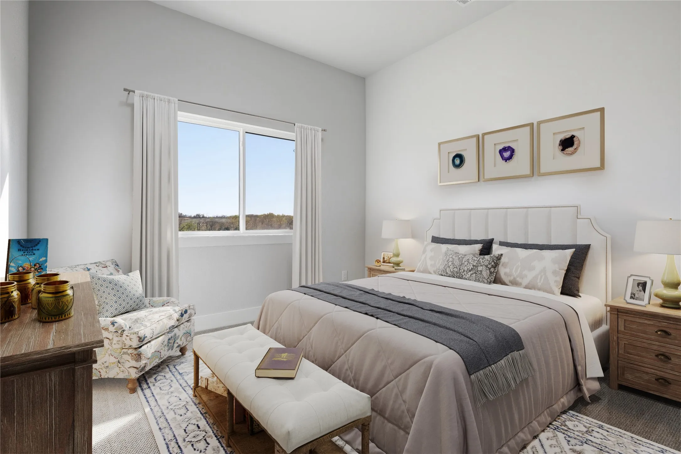 Single Family Residence For Sale in Ellis County , 2321 Aleman Street, Waxahachie, Texas 75167, 4 Bedrooms, 3 Bathrooms, 3 Garage spaces, 3,183 Sqft, built in 2025, New Construction - Complete, Price $688,900, mls#21259406, Real Estate Agent in Waxahachie, Homes For Sale in Ellis county, Homes For Sale in Waxahachie, Realtor in Waxahachie Texas, Real Estate Brokerage Independent Realty Texas, Luminita Cordes Realtor