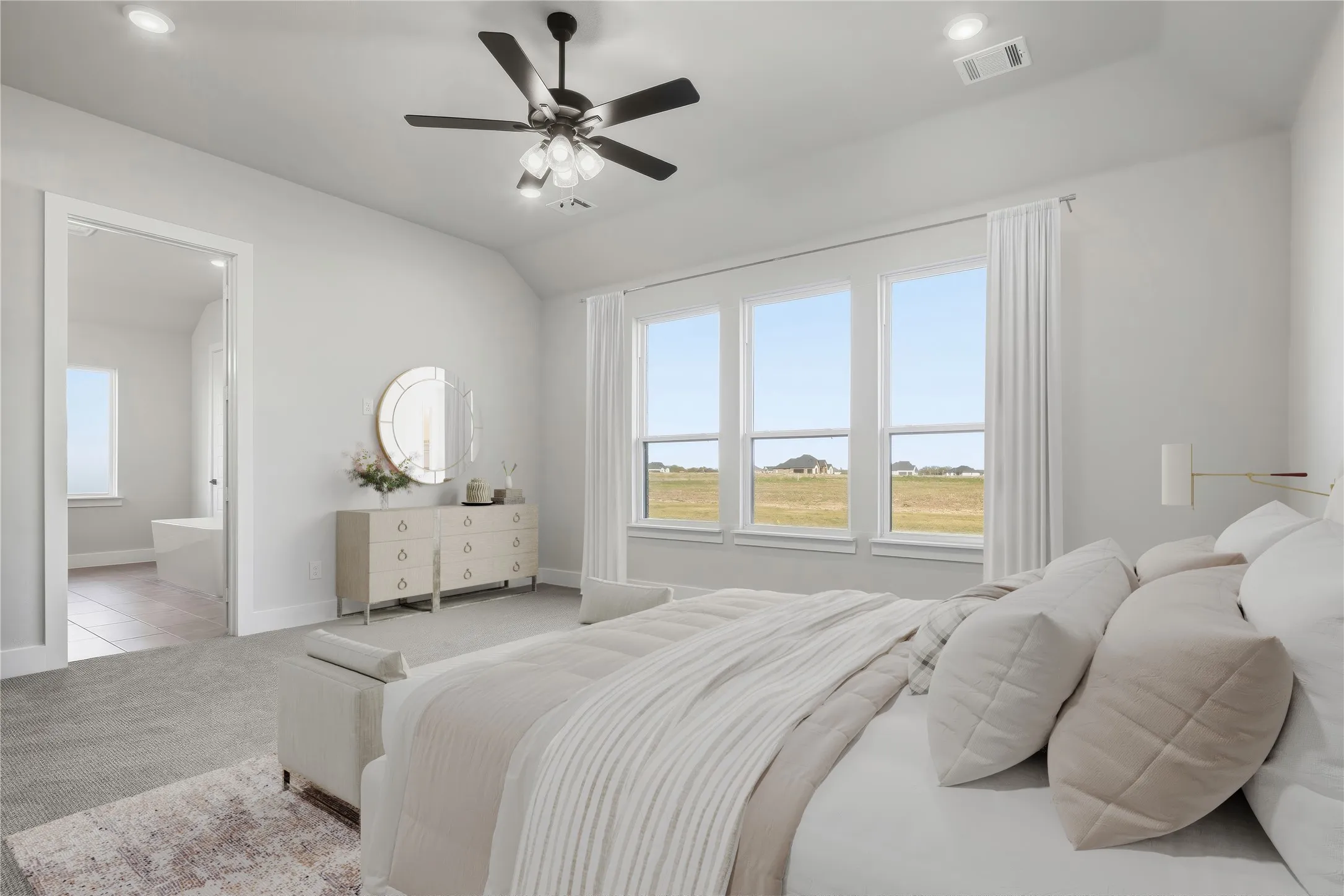 Single Family Residence For Sale in Ellis County , 2321 Aleman Street, Waxahachie, Texas 75167, 4 Bedrooms, 3 Bathrooms, 3 Garage spaces, 3,183 Sqft, built in 2025, New Construction - Complete, Price $688,900, mls#21259406, Real Estate Agent in Waxahachie, Homes For Sale in Ellis county, Homes For Sale in Waxahachie, Realtor in Waxahachie Texas, Real Estate Brokerage Independent Realty Texas, Luminita Cordes Realtor