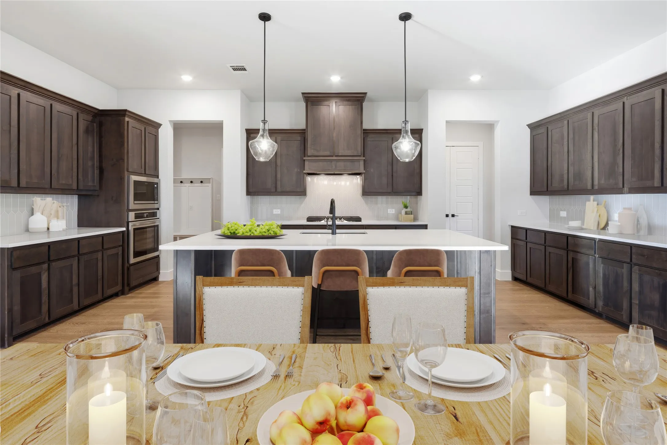 Single Family Residence For Sale in Ellis County , 2321 Aleman Street, Waxahachie, Texas 75167, 4 Bedrooms, 3 Bathrooms, 3 Garage spaces, 3,183 Sqft, built in 2025, New Construction - Complete, Price $688,900, mls#21259406, Real Estate Agent in Waxahachie, Homes For Sale in Ellis county, Homes For Sale in Waxahachie, Realtor in Waxahachie Texas, Real Estate Brokerage Independent Realty Texas, Luminita Cordes Realtor