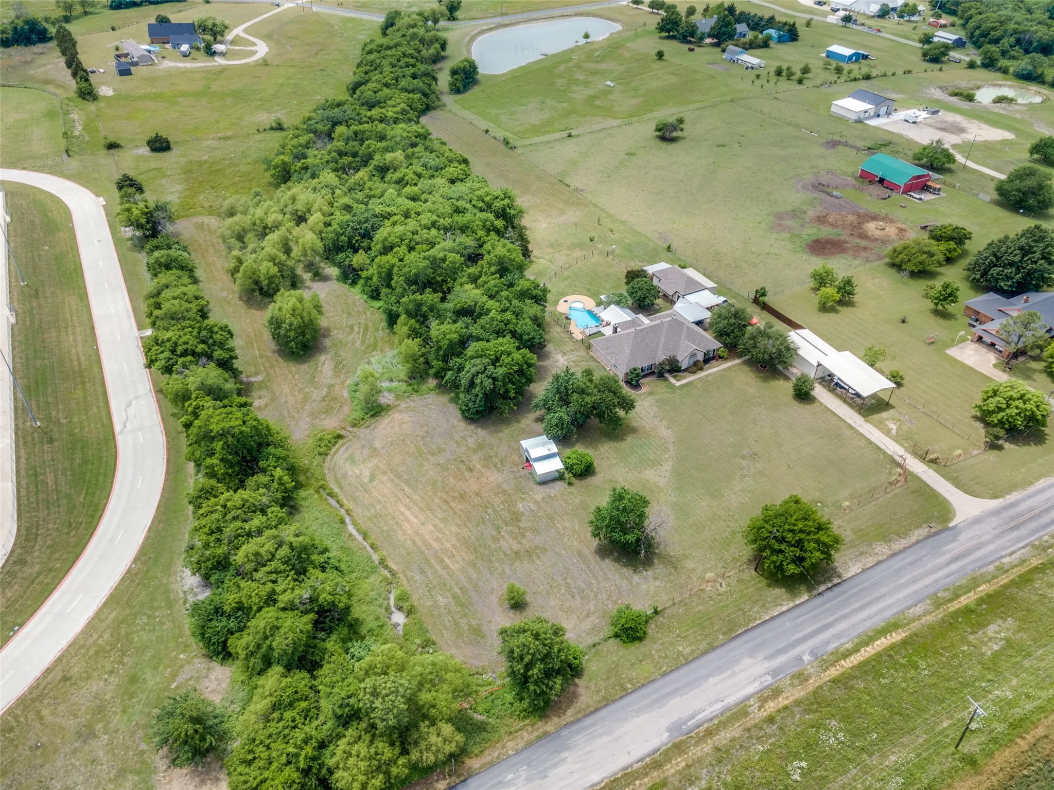 Single Family Residence For Sale in Collin County , 18584 County Road 543, Nevada, Texas 75173, 4 Bedroom, 2 Bathroom, 2 Garage spaces, 2,975 Sqft, built in 1997, mls#21260834, Real Estate Agent in Nevada, Homes For Sale in Collin county, Homes For Sale in Nevada, Realtor in Nevada Texas, Real Estate Brokerage Independent Realty Texas, Luminita Cordes Realtor