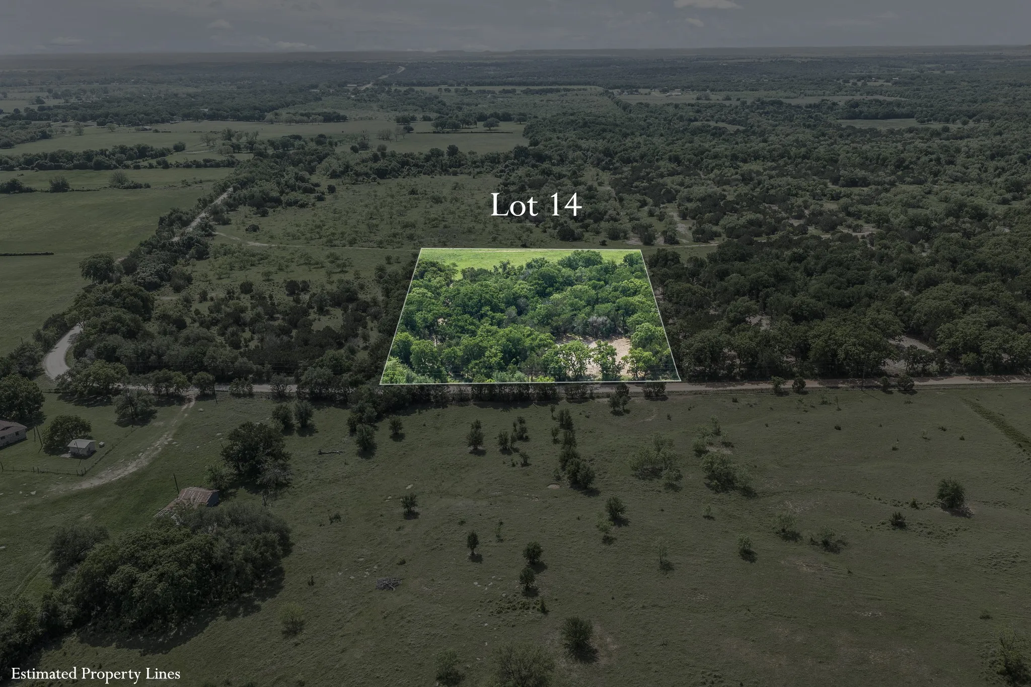 Unimproved Land For Sale in Bosque County , TBD Lot 14 2960, Kopperl, Texas 76652, 0, 0, Garage spaces, 0 Sqft, built in 0, mls#21260840, Real Estate Agent in Kopperl, Homes For Sale in Bosque county, Homes For Sale in Kopperl, Realtor in Kopperl Texas, Real Estate Brokerage Independent Realty Texas, Luminita Cordes Realtor