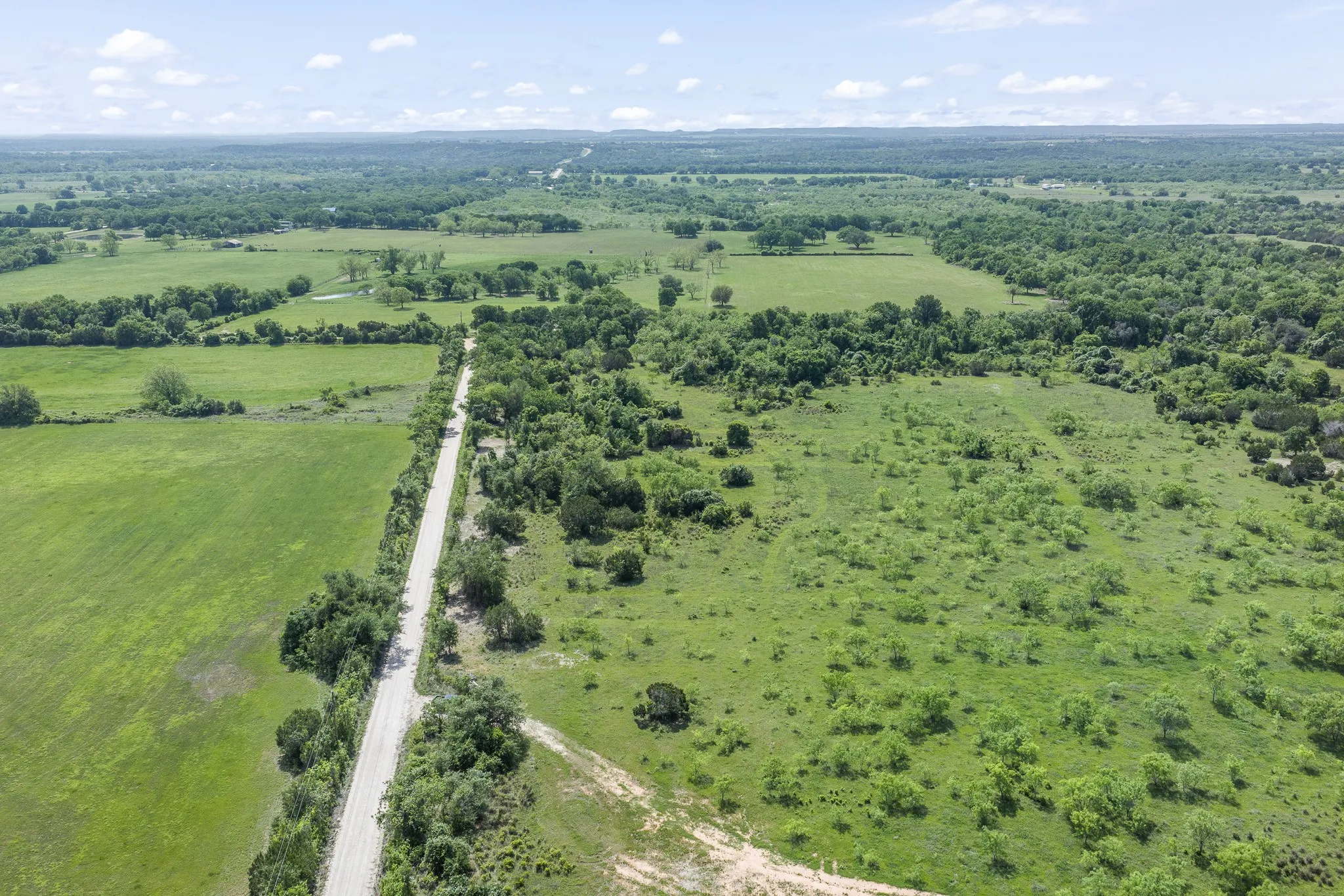 Unimproved Land For Sale in Bosque County , TBD Lot 14 2960, Kopperl, Texas 76652, 0, 0, Garage spaces, 0 Sqft, built in 0, mls#21260840, Real Estate Agent in Kopperl, Homes For Sale in Bosque county, Homes For Sale in Kopperl, Realtor in Kopperl Texas, Real Estate Brokerage Independent Realty Texas, Luminita Cordes Realtor