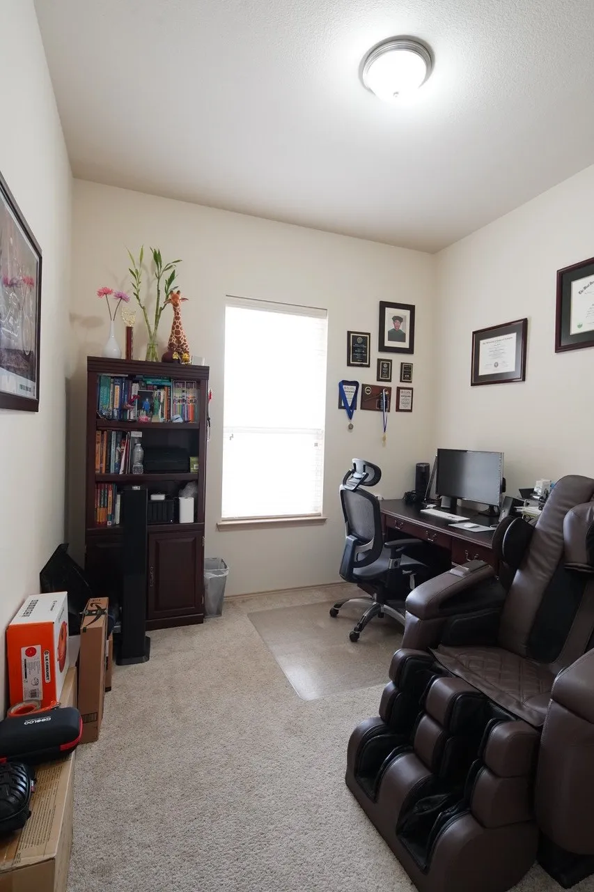 Single Family Residence For Rent in Tarrant County , 4508 Fox Rio Trail, Arlington, Texas 76017, 3 Bedroom, 2 Bathroom, 2 Garage spaces, 2,558 Sqft, built in 2010, Preowned, Price $2,550, mls#21260850, Real Estate Agent in Arlington, Homes For Rent in Tarrant county, Homes For Rent in Arlington, Realtor in Arlington Texas, Real Estate Brokerage Independent Realty Texas, Luminita Cordes Realtor