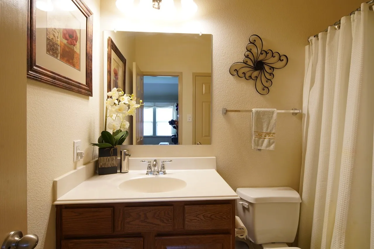Single Family Residence For Rent in Tarrant County , 4508 Fox Rio Trail, Arlington, Texas 76017, 3 Bedroom, 2 Bathroom, 2 Garage spaces, 2,558 Sqft, built in 2010, Preowned, Price $2,550, mls#21260850, Real Estate Agent in Arlington, Homes For Rent in Tarrant county, Homes For Rent in Arlington, Realtor in Arlington Texas, Real Estate Brokerage Independent Realty Texas, Luminita Cordes Realtor