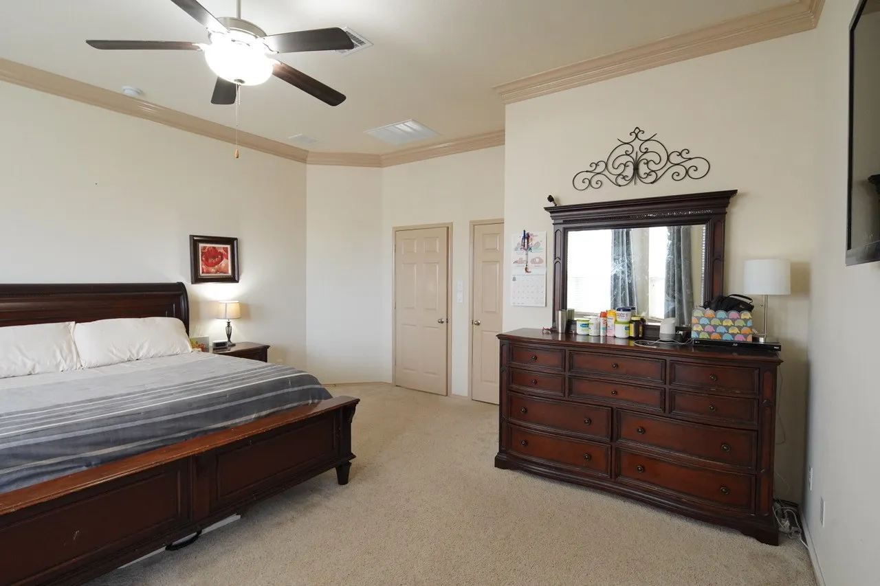 Single Family Residence For Rent in Tarrant County , 4508 Fox Rio Trail, Arlington, Texas 76017, 3 Bedroom, 2 Bathroom, 2 Garage spaces, 2,558 Sqft, built in 2010, Preowned, Price $2,550, mls#21260850, Real Estate Agent in Arlington, Homes For Rent in Tarrant county, Homes For Rent in Arlington, Realtor in Arlington Texas, Real Estate Brokerage Independent Realty Texas, Luminita Cordes Realtor