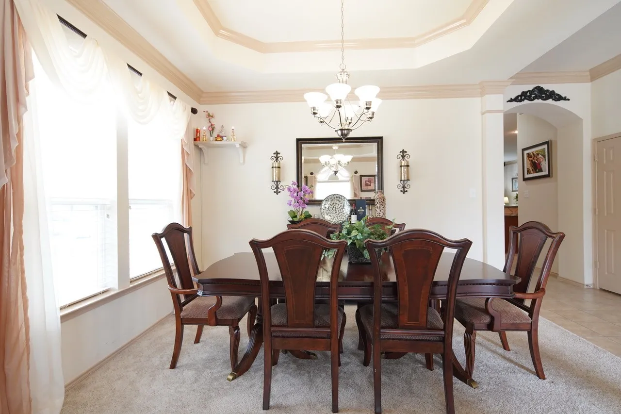 Single Family Residence For Rent in Tarrant County , 4508 Fox Rio Trail, Arlington, Texas 76017, 3 Bedroom, 2 Bathroom, 2 Garage spaces, 2,558 Sqft, built in 2010, Preowned, Price $2,550, mls#21260850, Real Estate Agent in Arlington, Homes For Rent in Tarrant county, Homes For Rent in Arlington, Realtor in Arlington Texas, Real Estate Brokerage Independent Realty Texas, Luminita Cordes Realtor