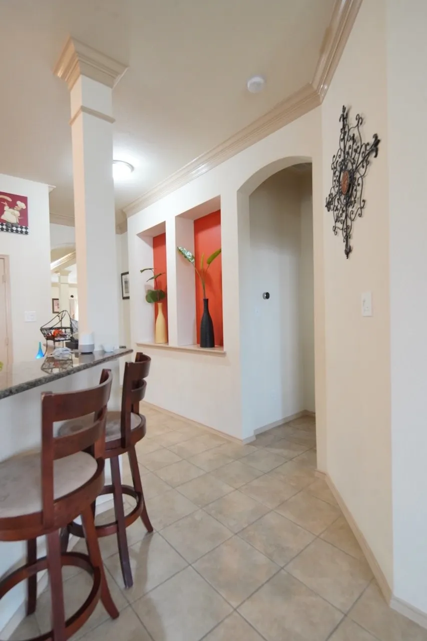 Single Family Residence For Rent in Tarrant County , 4508 Fox Rio Trail, Arlington, Texas 76017, 3 Bedroom, 2 Bathroom, 2 Garage spaces, 2,558 Sqft, built in 2010, Preowned, Price $2,550, mls#21260850, Real Estate Agent in Arlington, Homes For Rent in Tarrant county, Homes For Rent in Arlington, Realtor in Arlington Texas, Real Estate Brokerage Independent Realty Texas, Luminita Cordes Realtor