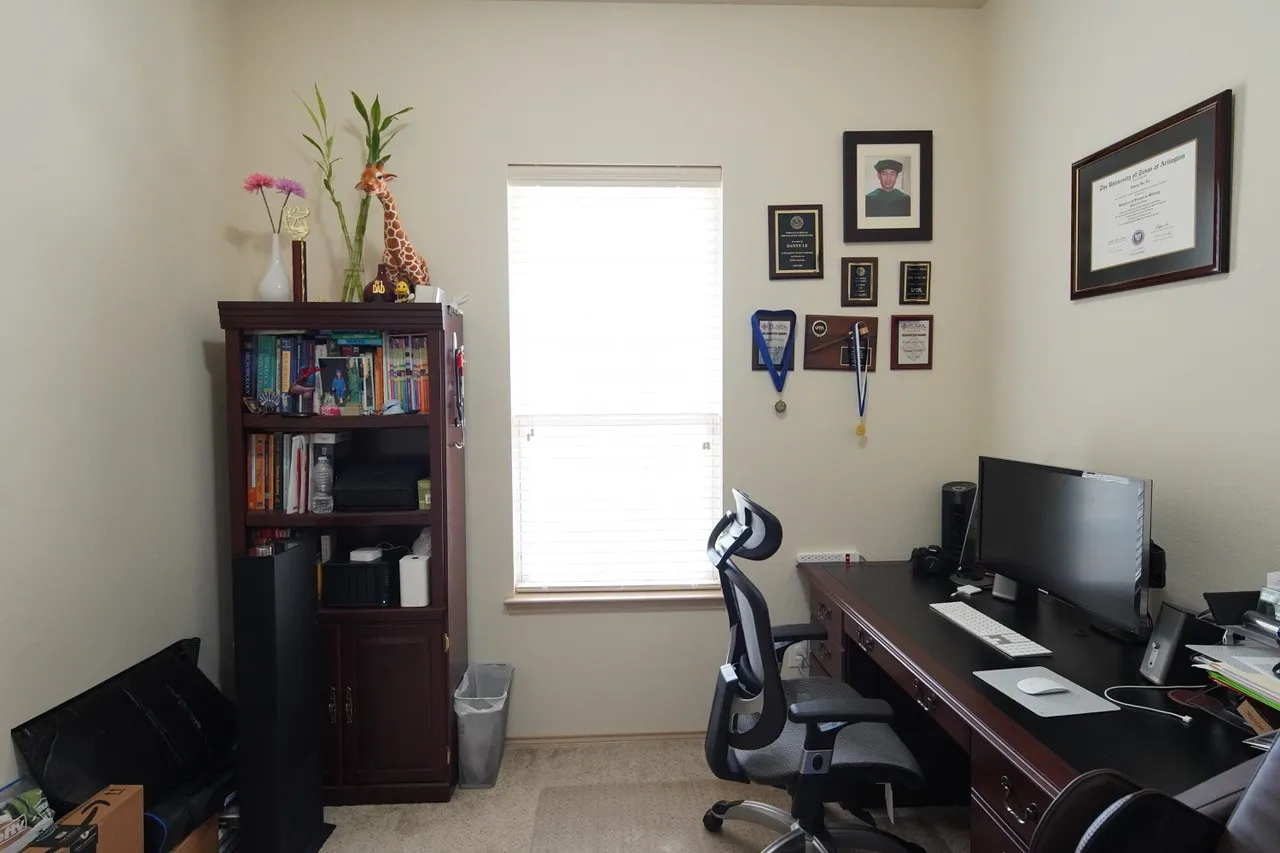 Single Family Residence For Rent in Tarrant County , 4508 Fox Rio Trail, Arlington, Texas 76017, 3 Bedroom, 2 Bathroom, 2 Garage spaces, 2,558 Sqft, built in 2010, Preowned, Price $2,550, mls#21260850, Real Estate Agent in Arlington, Homes For Rent in Tarrant county, Homes For Rent in Arlington, Realtor in Arlington Texas, Real Estate Brokerage Independent Realty Texas, Luminita Cordes Realtor