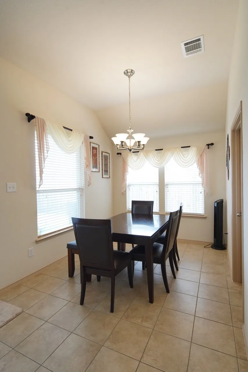Single Family Residence For Rent in Tarrant County , 4508 Fox Rio Trail, Arlington, Texas 76017, 3 Bedroom, 2 Bathroom, 2 Garage spaces, 2,558 Sqft, built in 2010, Preowned, Price $2,550, mls#21260850, Real Estate Agent in Arlington, Homes For Rent in Tarrant county, Homes For Rent in Arlington, Realtor in Arlington Texas, Real Estate Brokerage Independent Realty Texas, Luminita Cordes Realtor