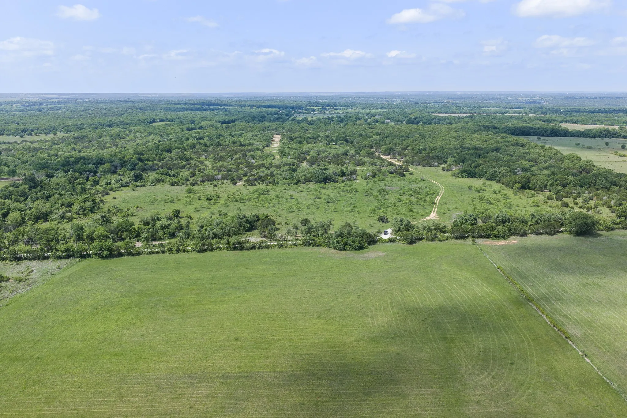 Unimproved Land For Sale in Bosque County , TBD Lot 16 2960, Kopperl, Texas 76652, 0, 0, Garage spaces, 0 Sqft, built in 0, mls#21260853, Real Estate Agent in Kopperl, Homes For Sale in Bosque county, Homes For Sale in Kopperl, Realtor in Kopperl Texas, Real Estate Brokerage Independent Realty Texas, Luminita Cordes Realtor
