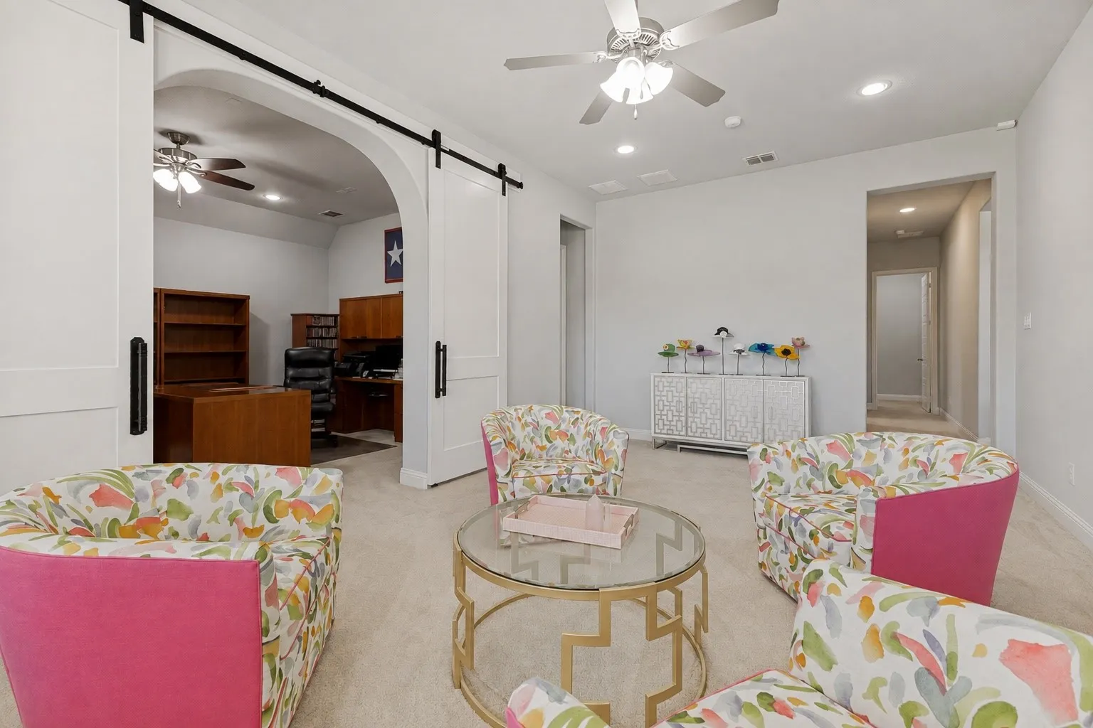 Single Family Residence For Sale in Rockwall County , 506 Life Spring Drive, Rockwall, Texas 75087, 4 Bedroom, 4 Bathroom, 4 Garage spaces, 3,701 Sqft, built in 2016, mls#21259818, Real Estate Agent in Rockwall, Homes For Sale in Rockwall county, Homes For Sale in Rockwall, Realtor in Rockwall Texas, Real Estate Brokerage Independent Realty Texas, Luminita Cordes Realtor