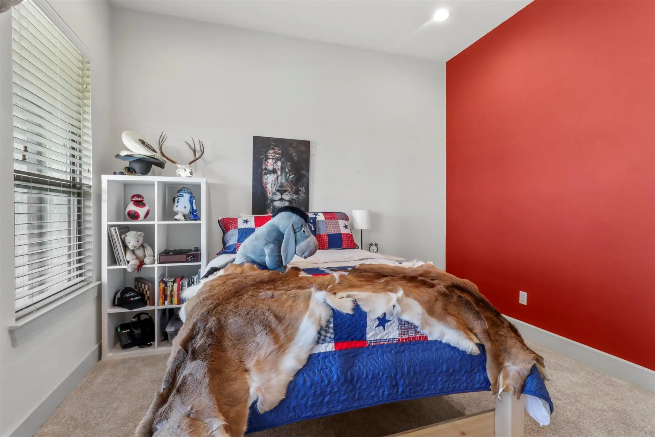Single Family Residence For Sale in Collin County , 6910 County Road 662, Farmersville, Texas 75442, 4 Bedrooms, 4 Bathrooms, 2 Garage spaces, 3,629 Sqft, built in 2018, Price $1,600,000, mls#21256990, Real Estate Agent in Farmersville, Homes For Sale in Collin county, Homes For Sale in Farmersville, Realtor in Farmersville Texas, Real Estate Brokerage Independent Realty Texas, Luminita Cordes Realtor