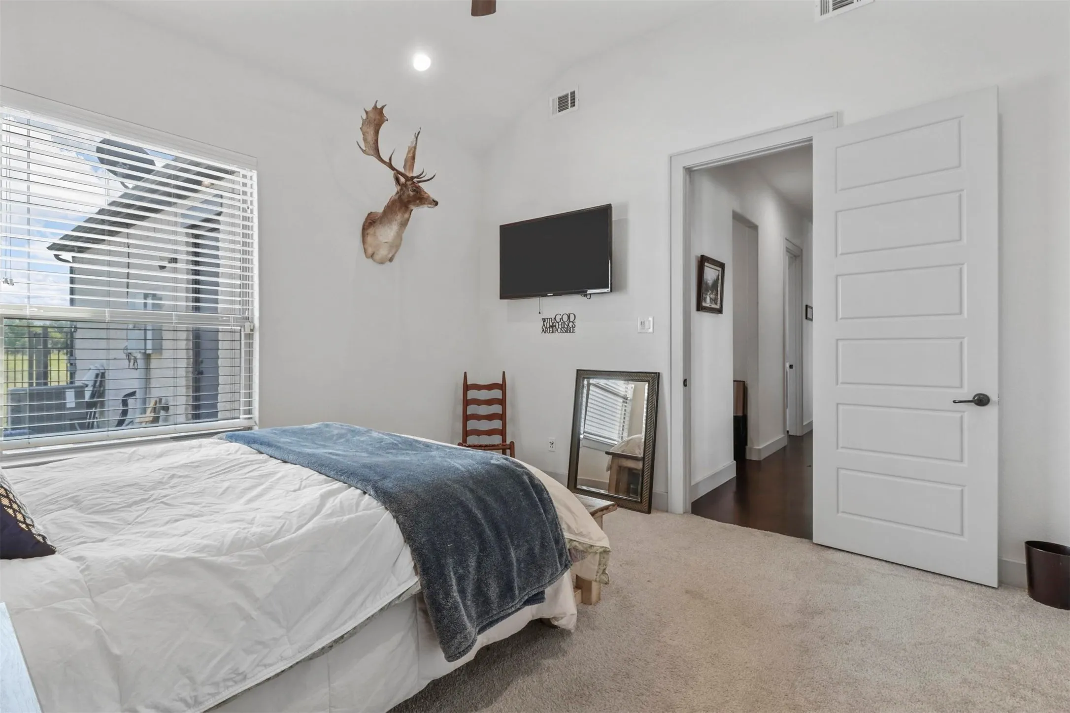 Single Family Residence For Sale in Collin County , 6910 County Road 662, Farmersville, Texas 75442, 4 Bedrooms, 4 Bathrooms, 2 Garage spaces, 3,629 Sqft, built in 2018, Price $1,600,000, mls#21256990, Real Estate Agent in Farmersville, Homes For Sale in Collin county, Homes For Sale in Farmersville, Realtor in Farmersville Texas, Real Estate Brokerage Independent Realty Texas, Luminita Cordes Realtor