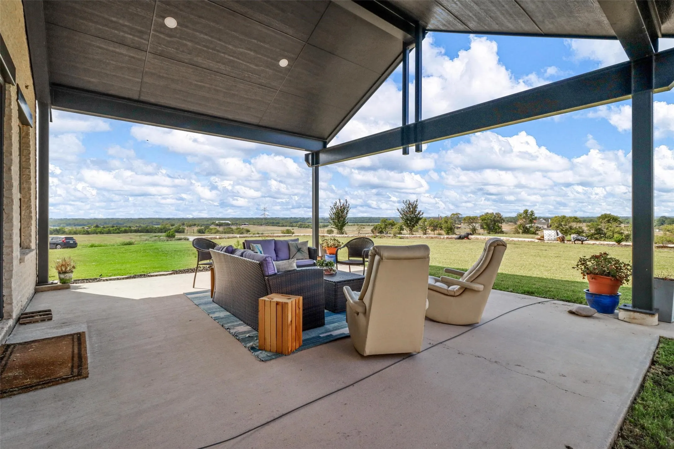 Single Family Residence For Sale in Collin County , 6910 County Road 662, Farmersville, Texas 75442, 4 Bedrooms, 4 Bathrooms, 2 Garage spaces, 3,629 Sqft, built in 2018, Price $1,600,000, mls#21256990, Real Estate Agent in Farmersville, Homes For Sale in Collin county, Homes For Sale in Farmersville, Realtor in Farmersville Texas, Real Estate Brokerage Independent Realty Texas, Luminita Cordes Realtor
