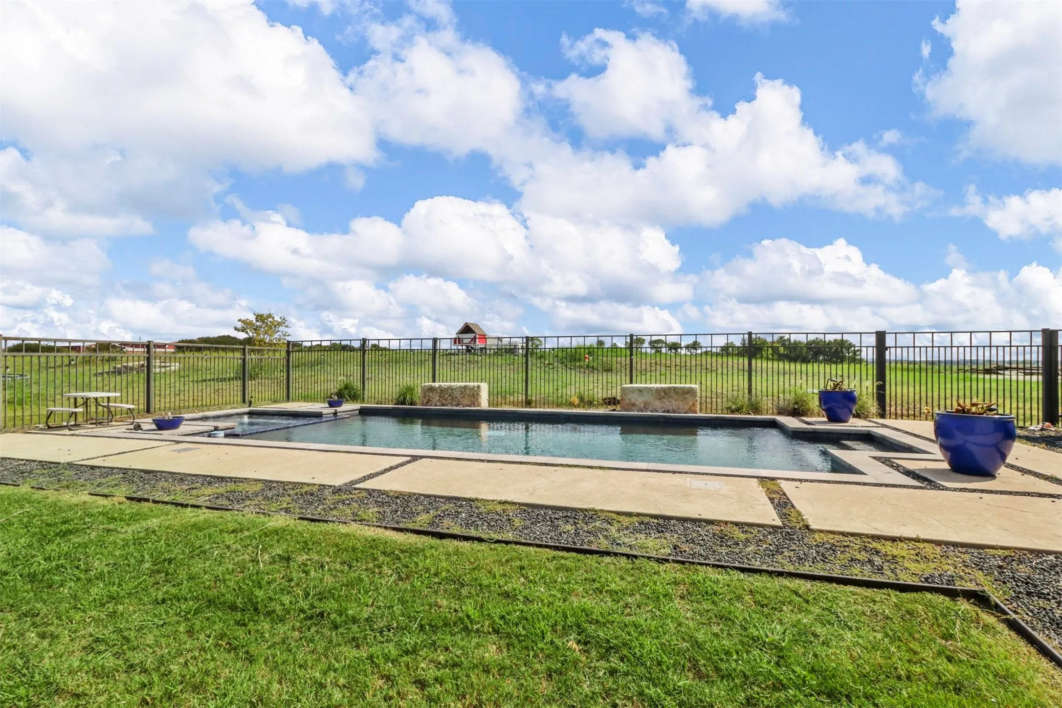 Single Family Residence For Sale in Collin County , 6910 County Road 662, Farmersville, Texas 75442, 4 Bedrooms, 4 Bathrooms, 2 Garage spaces, 3,629 Sqft, built in 2018, Price $1,600,000, mls#21256990, Real Estate Agent in Farmersville, Homes For Sale in Collin county, Homes For Sale in Farmersville, Realtor in Farmersville Texas, Real Estate Brokerage Independent Realty Texas, Luminita Cordes Realtor