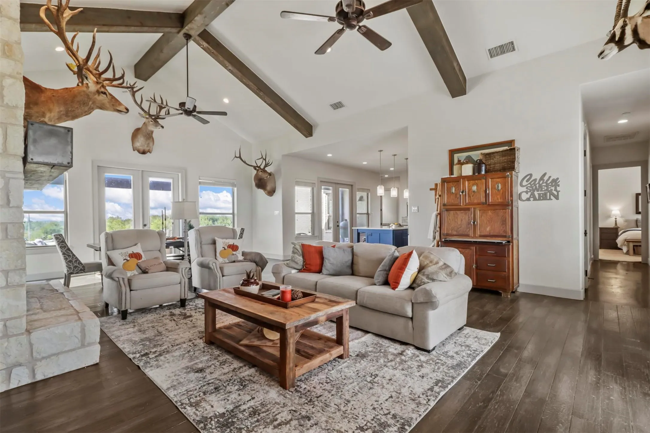 Single Family Residence For Sale in Collin County , 6910 County Road 662, Farmersville, Texas 75442, 4 Bedrooms, 4 Bathrooms, 2 Garage spaces, 3,629 Sqft, built in 2018, Price $1,600,000, mls#21256990, Real Estate Agent in Farmersville, Homes For Sale in Collin county, Homes For Sale in Farmersville, Realtor in Farmersville Texas, Real Estate Brokerage Independent Realty Texas, Luminita Cordes Realtor