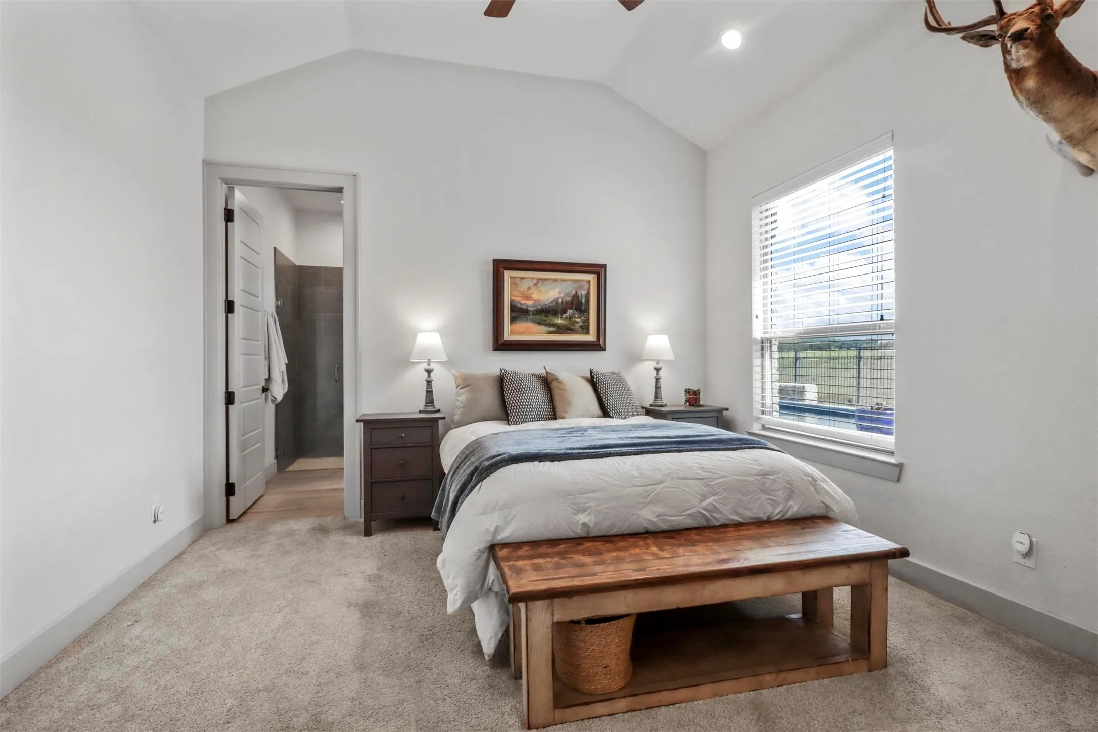 Single Family Residence For Sale in Collin County , 6910 County Road 662, Farmersville, Texas 75442, 4 Bedrooms, 4 Bathrooms, 2 Garage spaces, 3,629 Sqft, built in 2018, Price $1,600,000, mls#21256990, Real Estate Agent in Farmersville, Homes For Sale in Collin county, Homes For Sale in Farmersville, Realtor in Farmersville Texas, Real Estate Brokerage Independent Realty Texas, Luminita Cordes Realtor