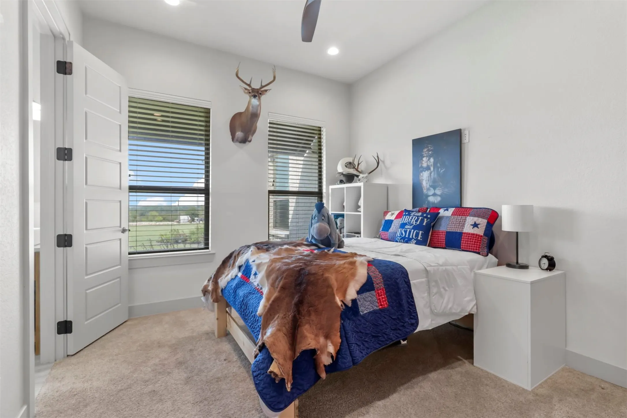 Single Family Residence For Sale in Collin County , 6910 County Road 662, Farmersville, Texas 75442, 4 Bedrooms, 4 Bathrooms, 2 Garage spaces, 3,629 Sqft, built in 2018, Price $1,600,000, mls#21256990, Real Estate Agent in Farmersville, Homes For Sale in Collin county, Homes For Sale in Farmersville, Realtor in Farmersville Texas, Real Estate Brokerage Independent Realty Texas, Luminita Cordes Realtor