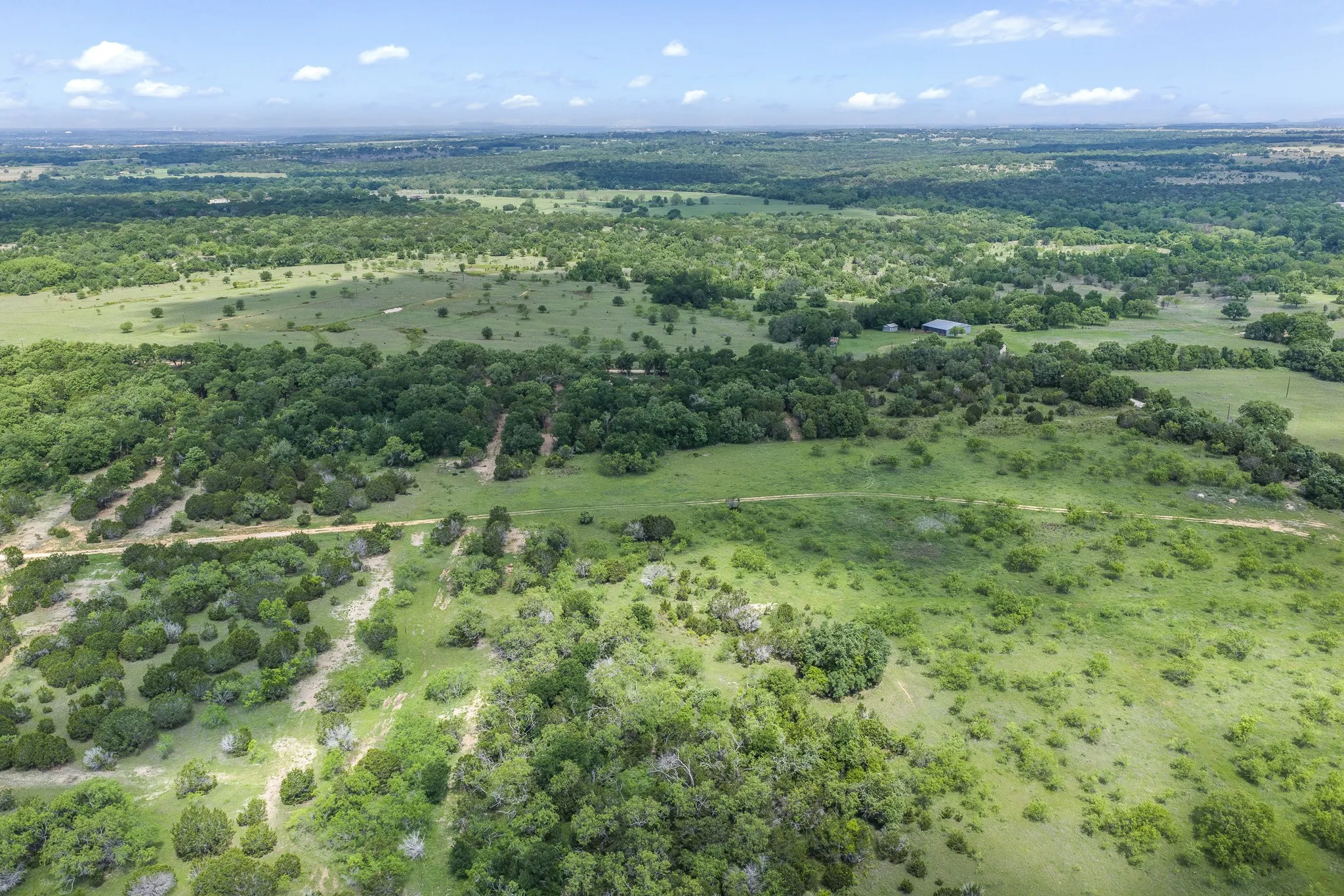 Unimproved Land For Sale in Bosque County , TBD Lot 18 2960, Kopperl, Texas 76652, 0, 0, Garage spaces, 0 Sqft, built in 0, mls#21260867, Real Estate Agent in Kopperl, Homes For Sale in Bosque county, Homes For Sale in Kopperl, Realtor in Kopperl Texas, Real Estate Brokerage Independent Realty Texas, Luminita Cordes Realtor