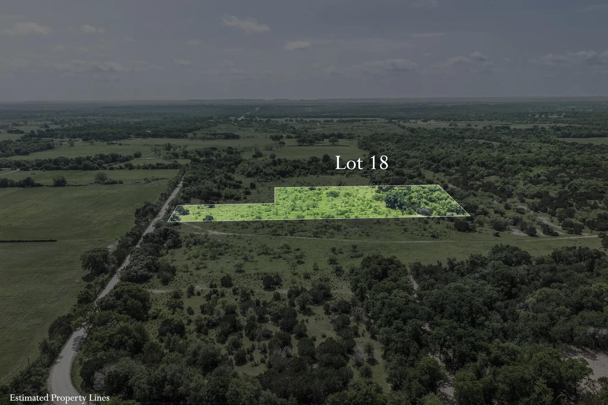 Unimproved Land For Sale in Bosque County , TBD Lot 18 2960, Kopperl, Texas 76652, 0, 0, Garage spaces, 0 Sqft, built in 0, mls#21260867, Real Estate Agent in Kopperl, Homes For Sale in Bosque county, Homes For Sale in Kopperl, Realtor in Kopperl Texas, Real Estate Brokerage Independent Realty Texas, Luminita Cordes Realtor