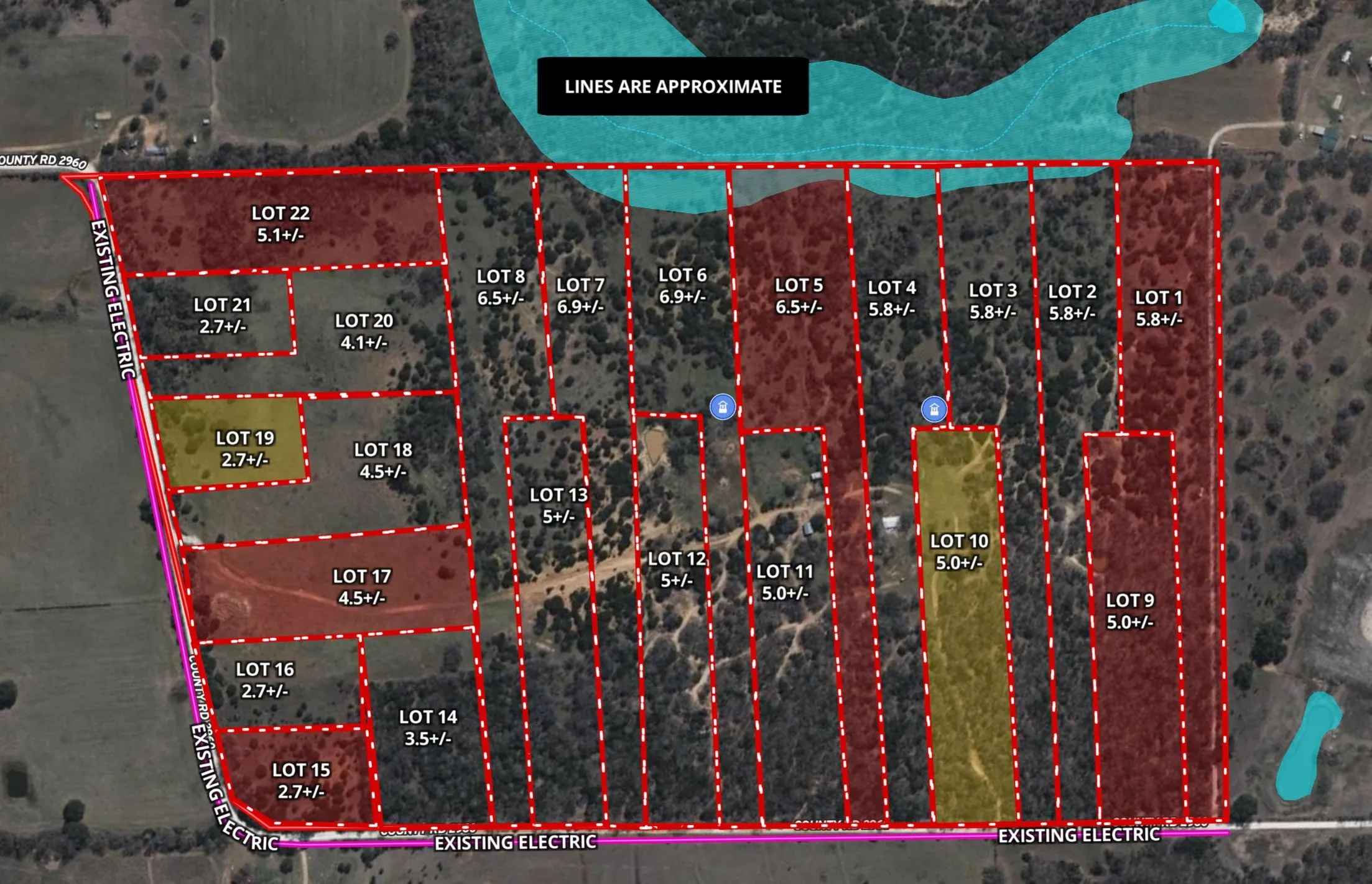 Unimproved Land For Sale in Bosque County , TBD Lot 18 2960, Kopperl, Texas 76652, 0, 0, Garage spaces, 0 Sqft, built in 0, mls#21260867, Real Estate Agent in Kopperl, Homes For Sale in Bosque county, Homes For Sale in Kopperl, Realtor in Kopperl Texas, Real Estate Brokerage Independent Realty Texas, Luminita Cordes Realtor