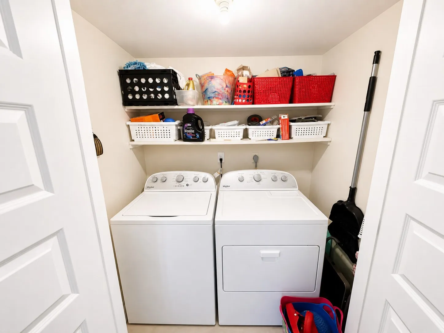 Single Family Residence For Sale in Montague County , 1507 Hulme Street, Bowie, Texas 76230, 2 Bedroom, 2 Bathroom, Garage spaces, 1,159 Sqft, built in 1975, mls#21259235, Real Estate Agent in Bowie, Homes For Sale in Montague county, Homes For Sale in Bowie, Realtor in Bowie Texas, Real Estate Brokerage Independent Realty Texas, Luminita Cordes Realtor