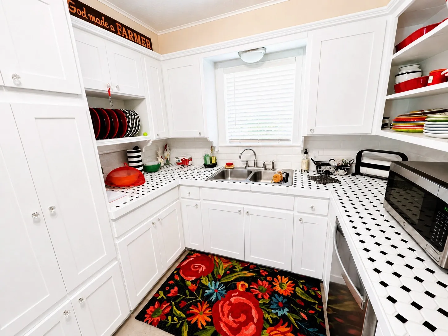Single Family Residence For Sale in Montague County , 1507 Hulme Street, Bowie, Texas 76230, 2 Bedroom, 2 Bathroom, Garage spaces, 1,159 Sqft, built in 1975, mls#21259235, Real Estate Agent in Bowie, Homes For Sale in Montague county, Homes For Sale in Bowie, Realtor in Bowie Texas, Real Estate Brokerage Independent Realty Texas, Luminita Cordes Realtor
